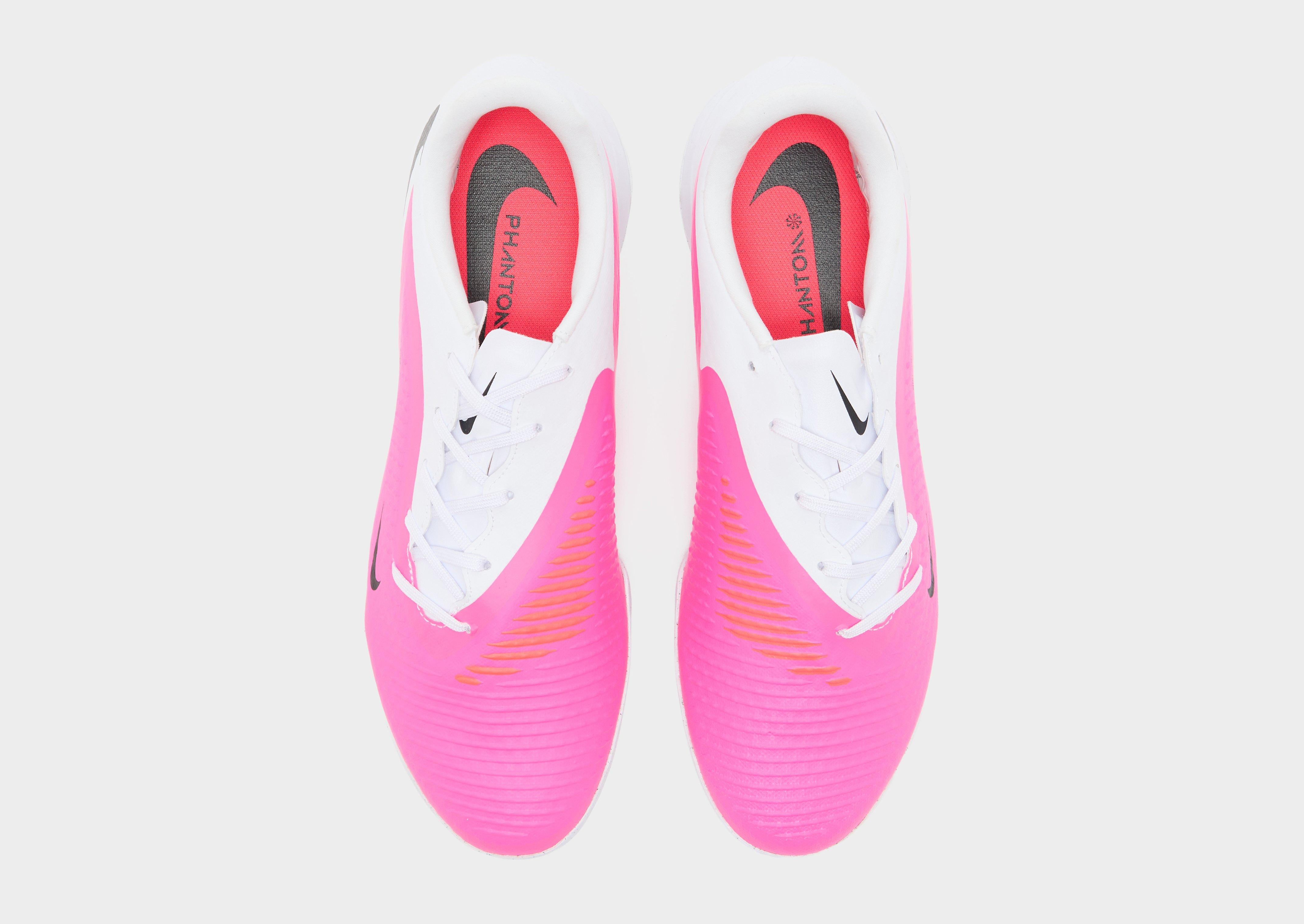 Nike Phantom 6 Low Academy TF