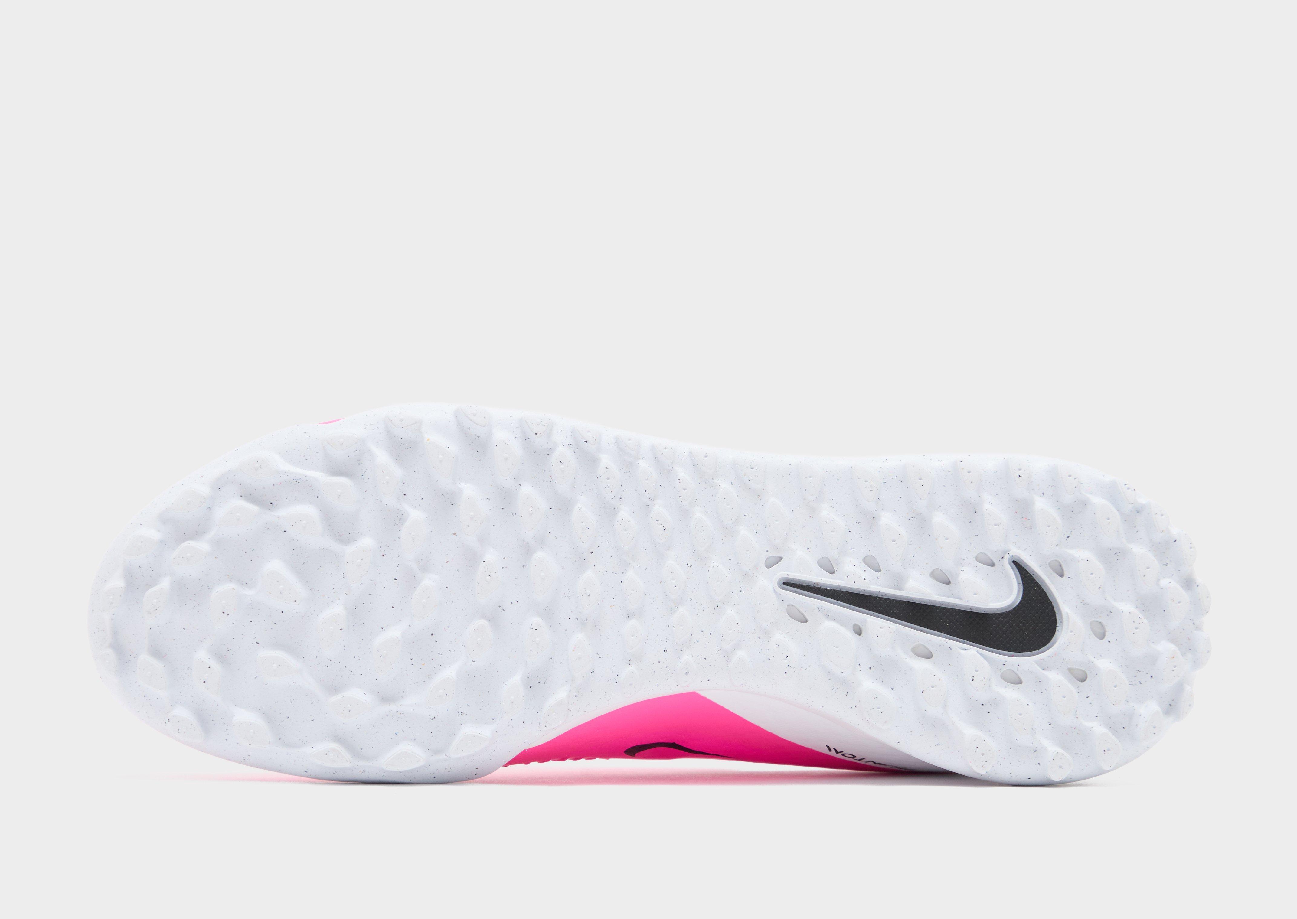 Nike Phantom 6 Low Academy TF