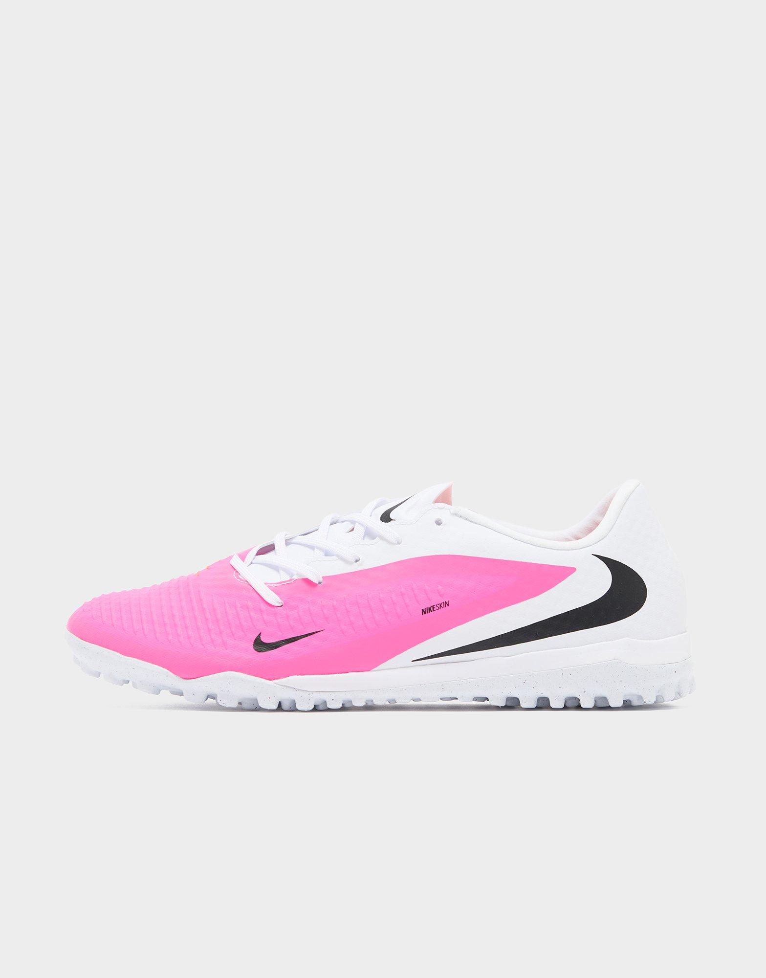 Nike Phantom 6 Low Academy TF