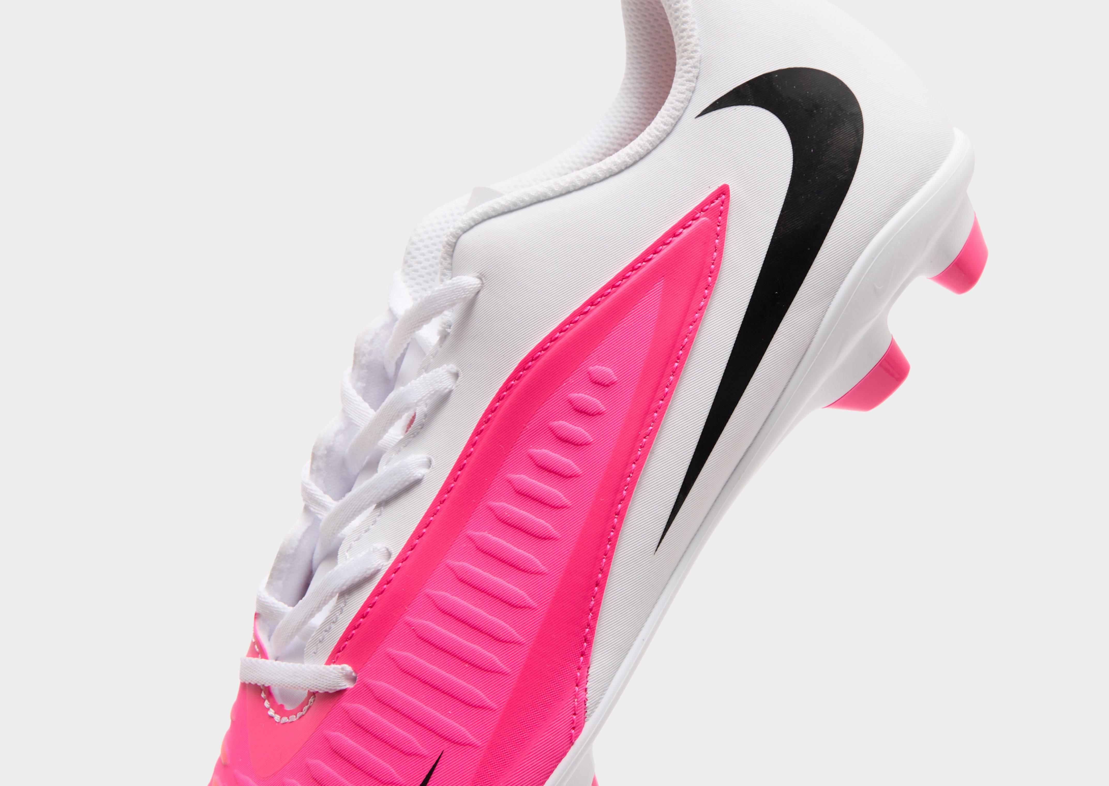 Nike Phantom 6 Low Club FG
