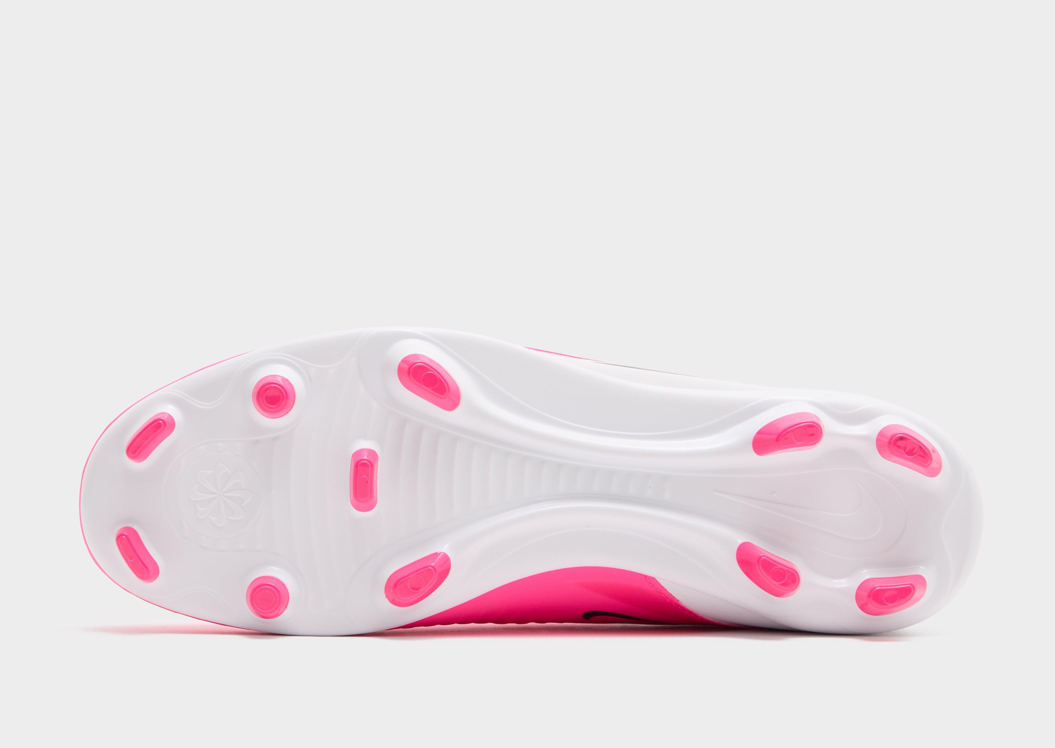 Nike Phantom 6 Low Club FG