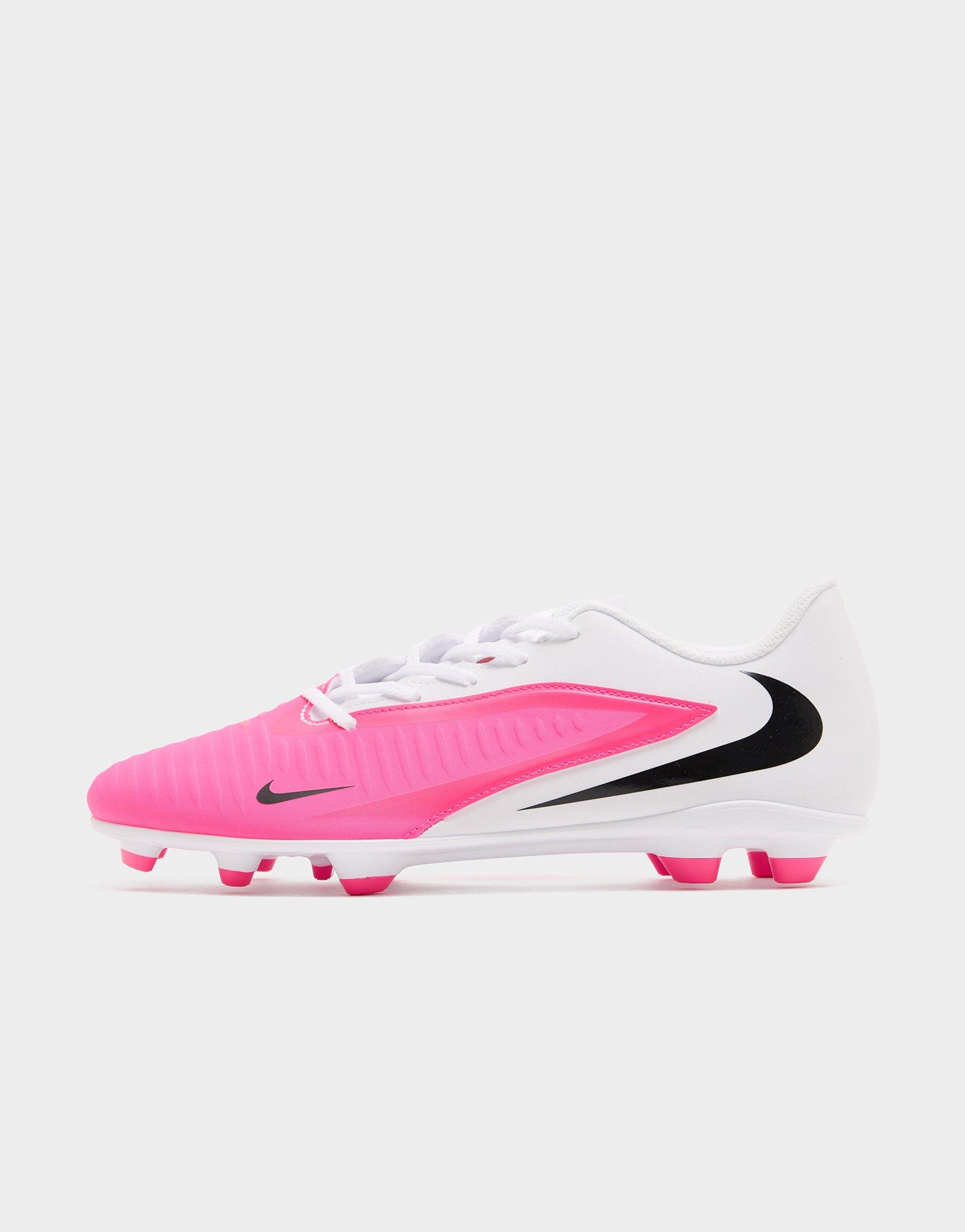 Nike Phantom 6 Low Club FG