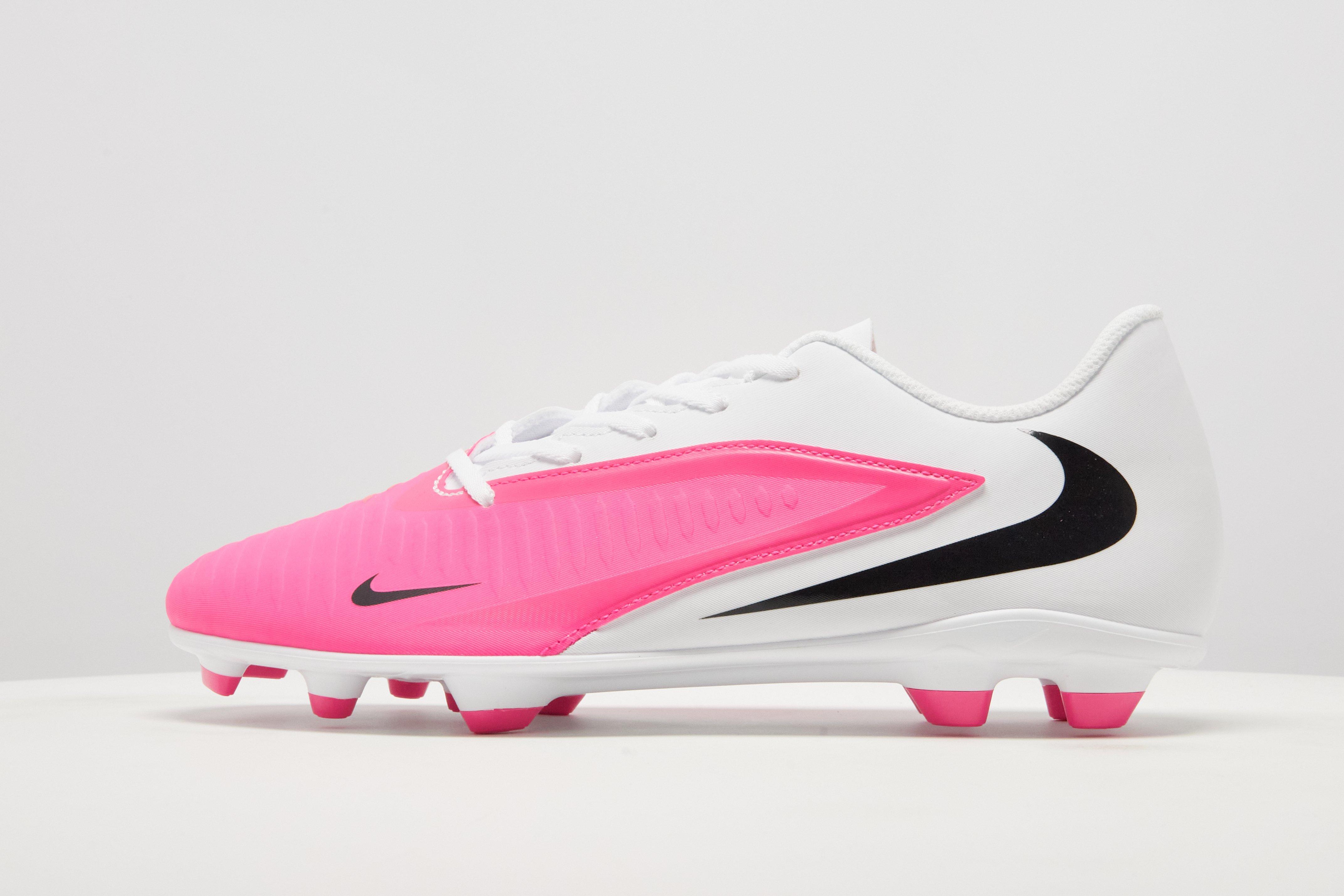 Nike Phantom 6 Low Club FG