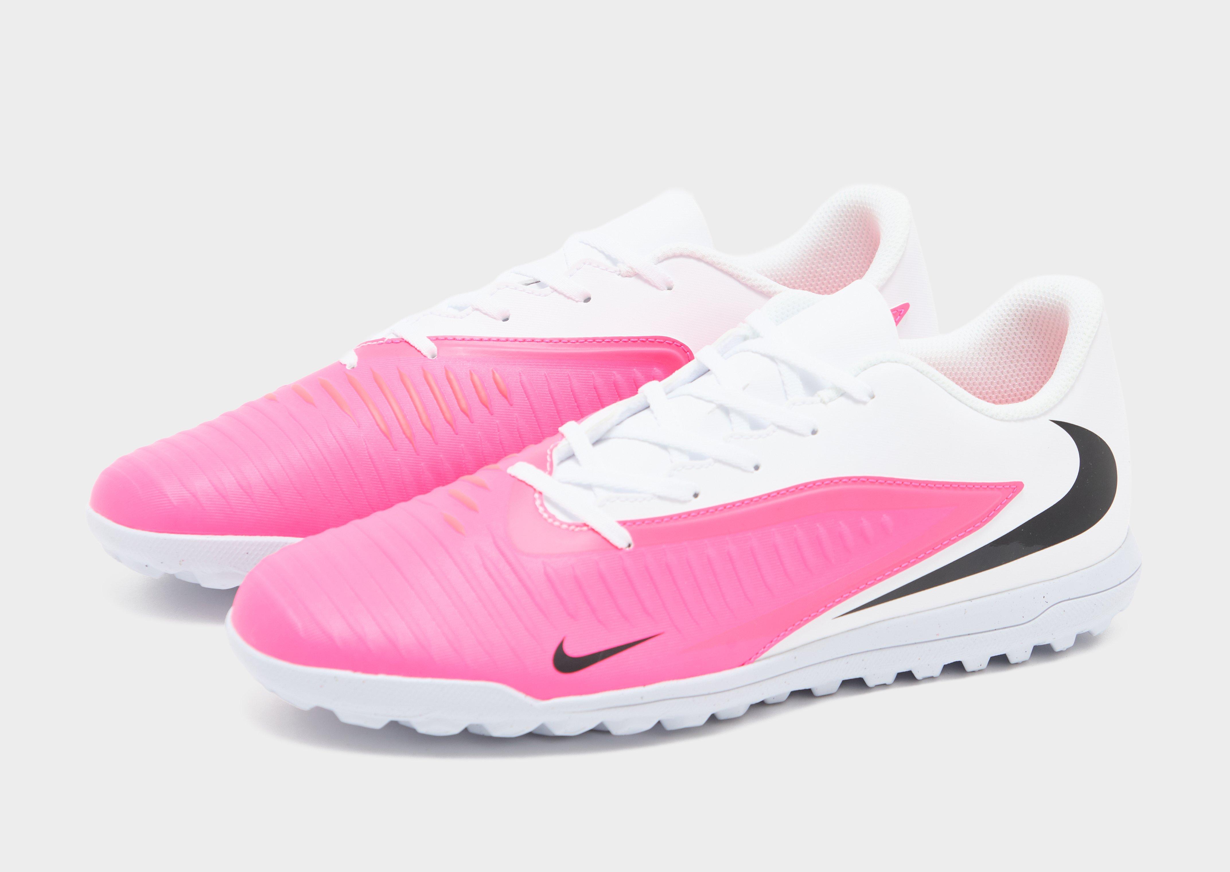 Nike Phantom 6 Low Club TF