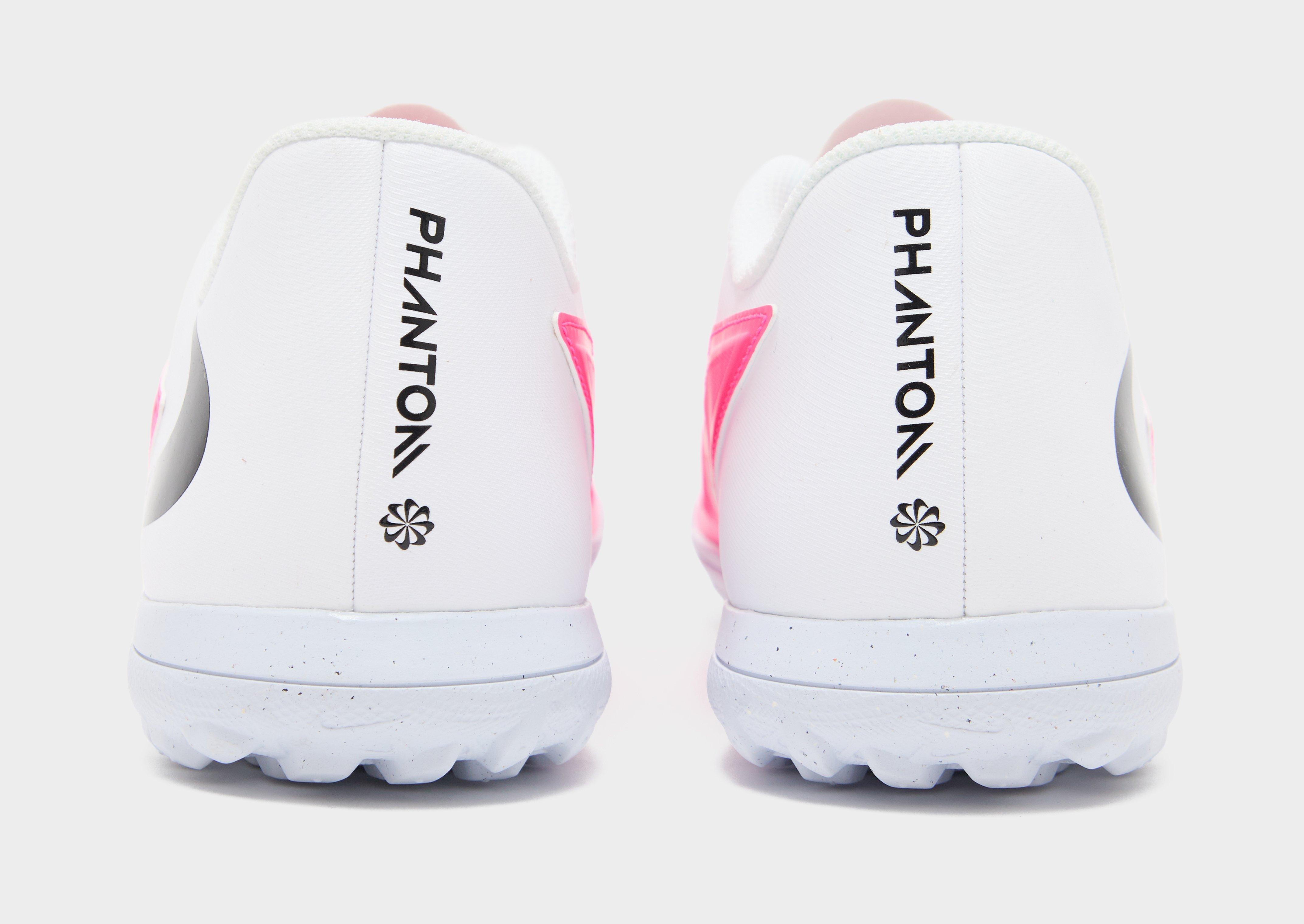 Nike Phantom 6 Low Club TF