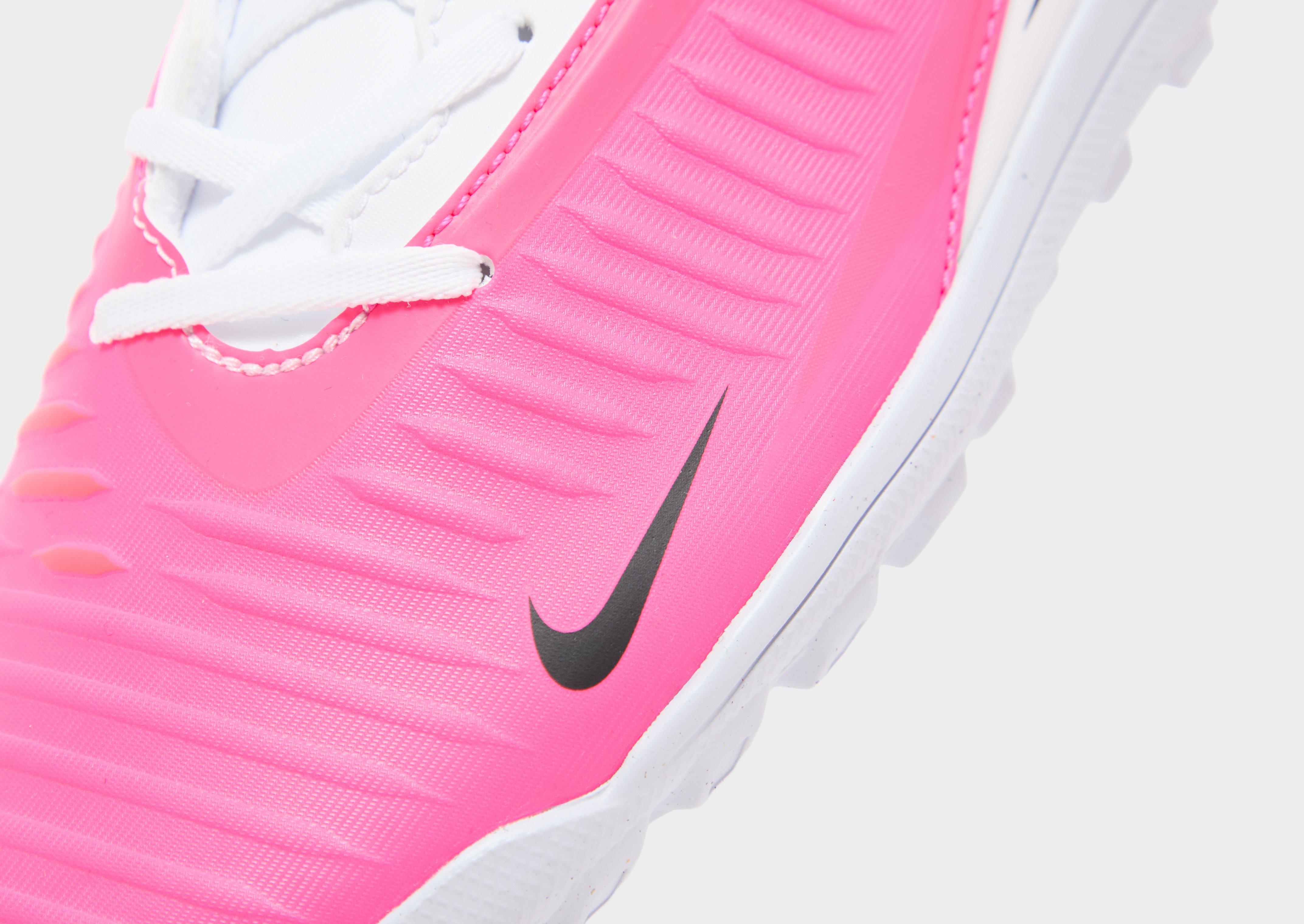 Nike Phantom 6 Low Club TF