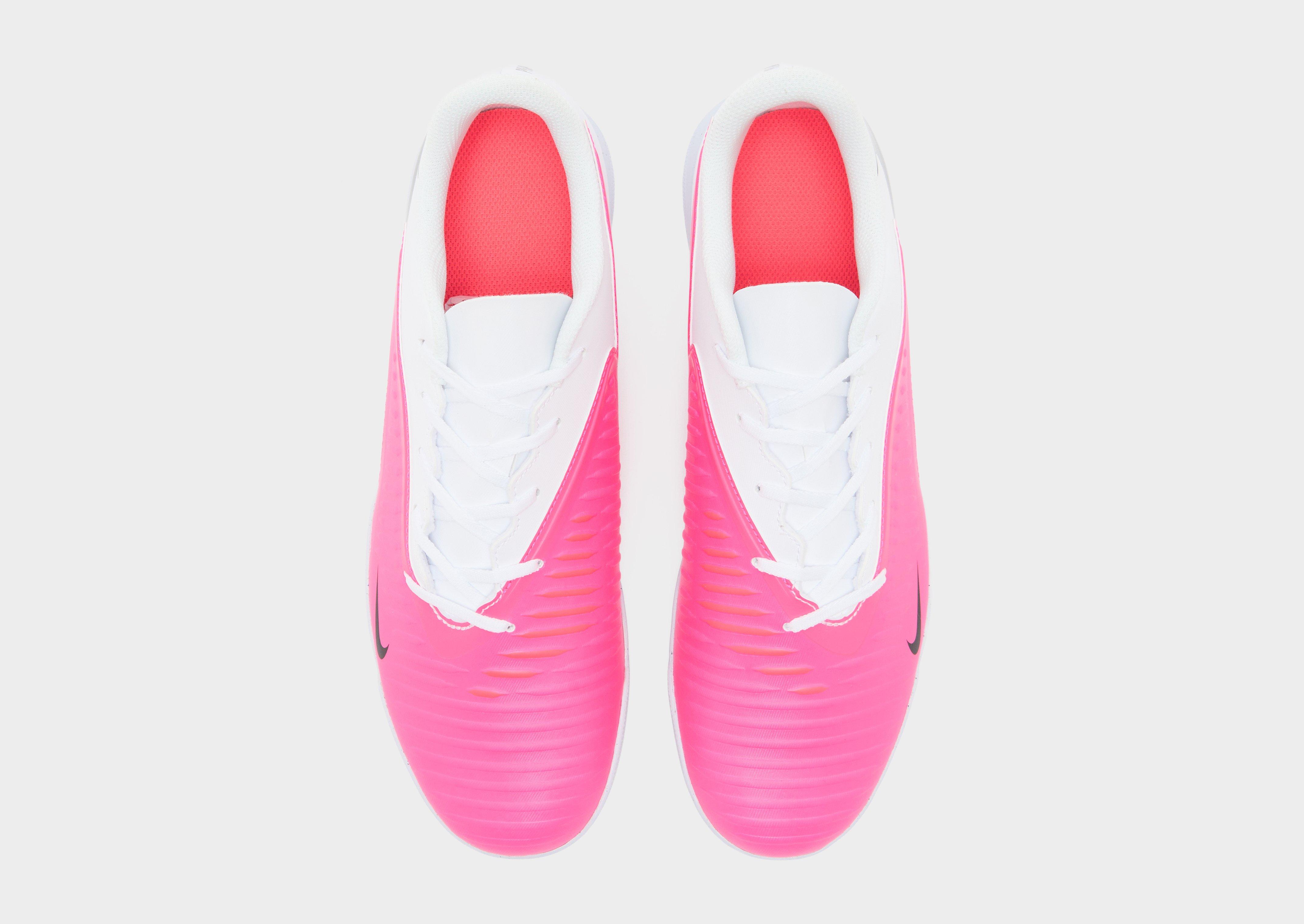 Nike Phantom 6 Low Club TF