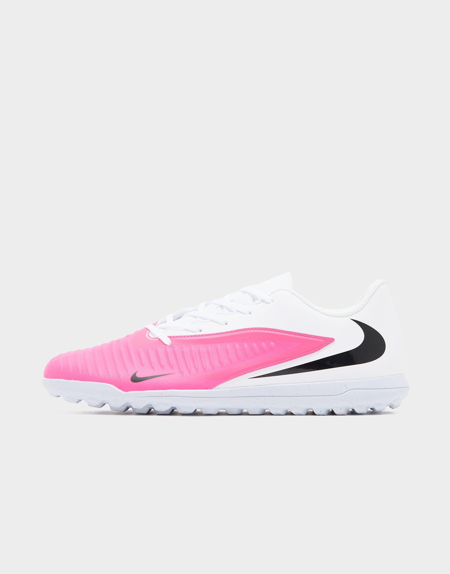 Nike Phantom 6 Low Club TF