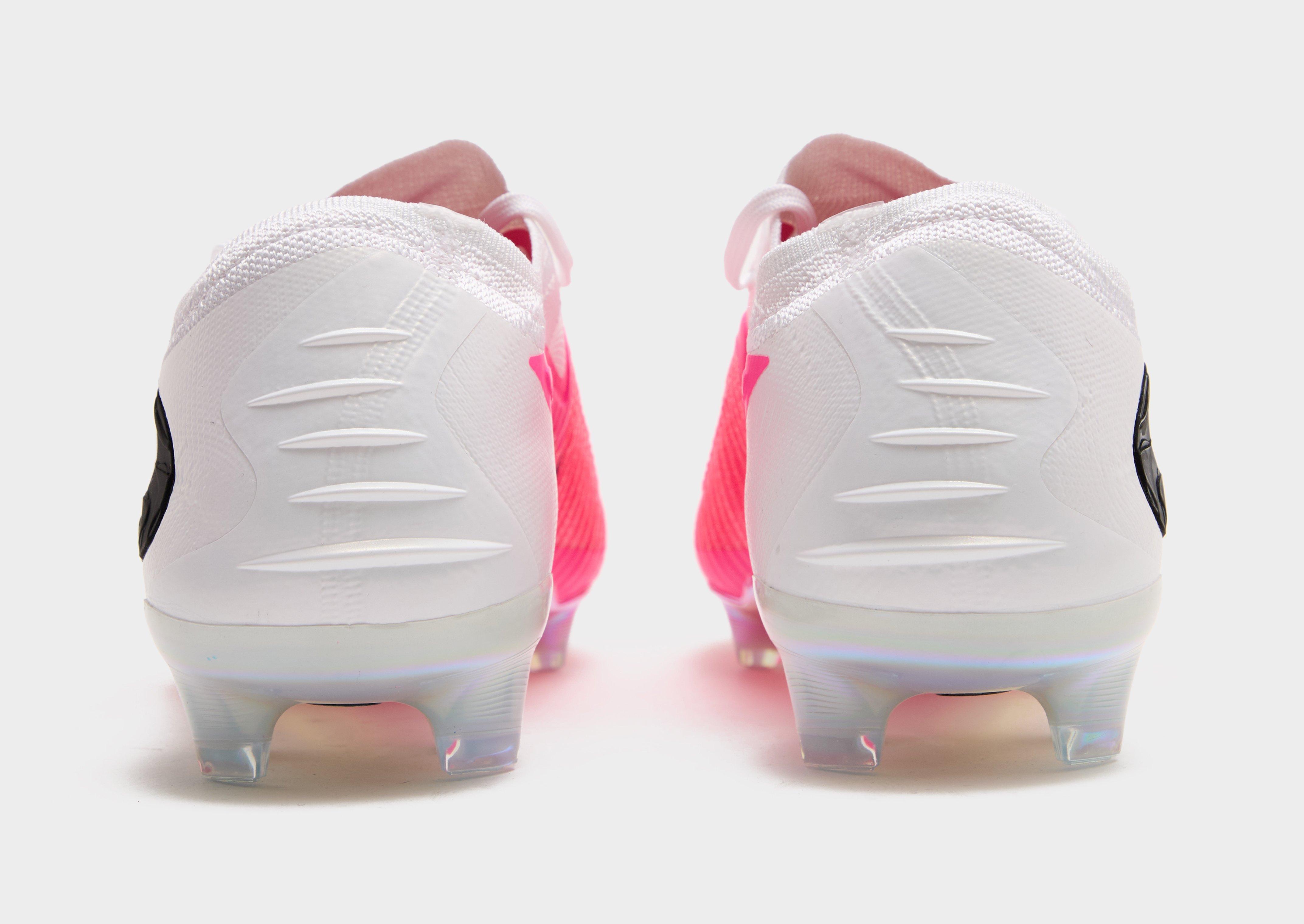 Nike Phantom 6 Low Elite FG