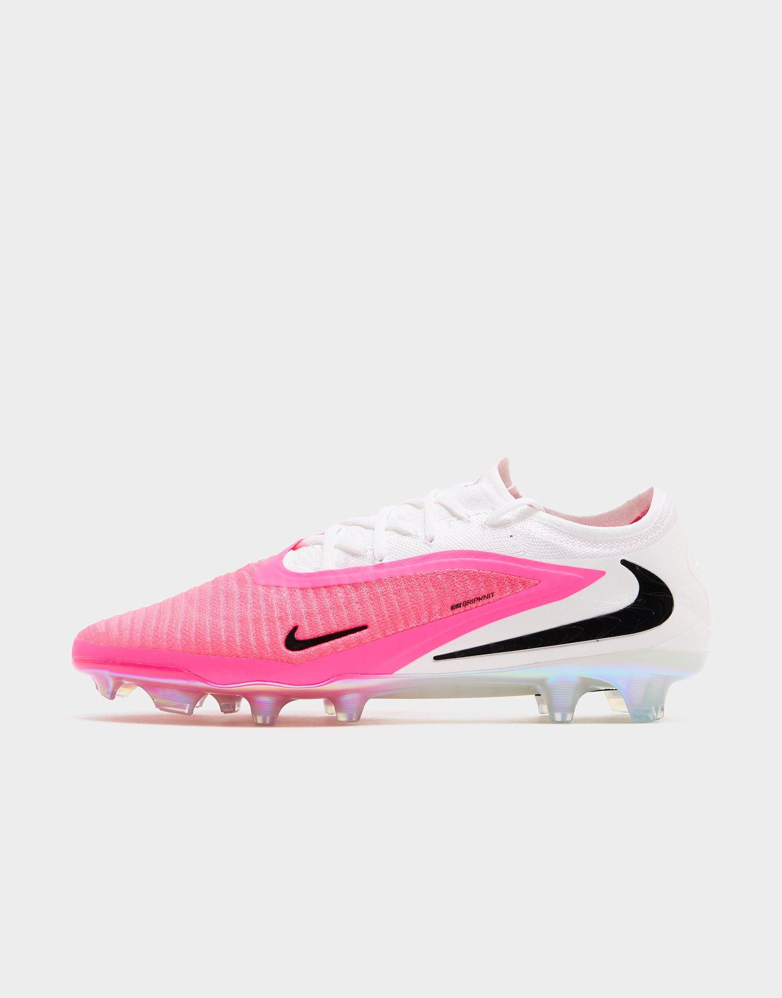 Nike Phantom 6 Low Elite FG