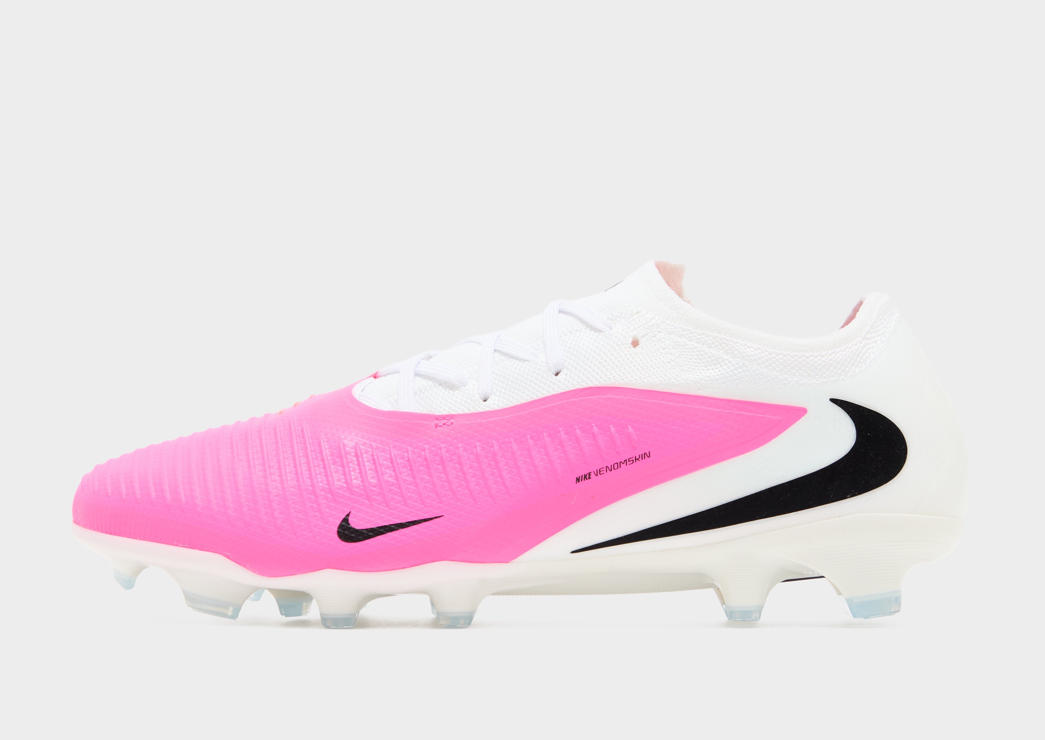 Nike Phantom 6 Low Pro FG - JD Sports Global