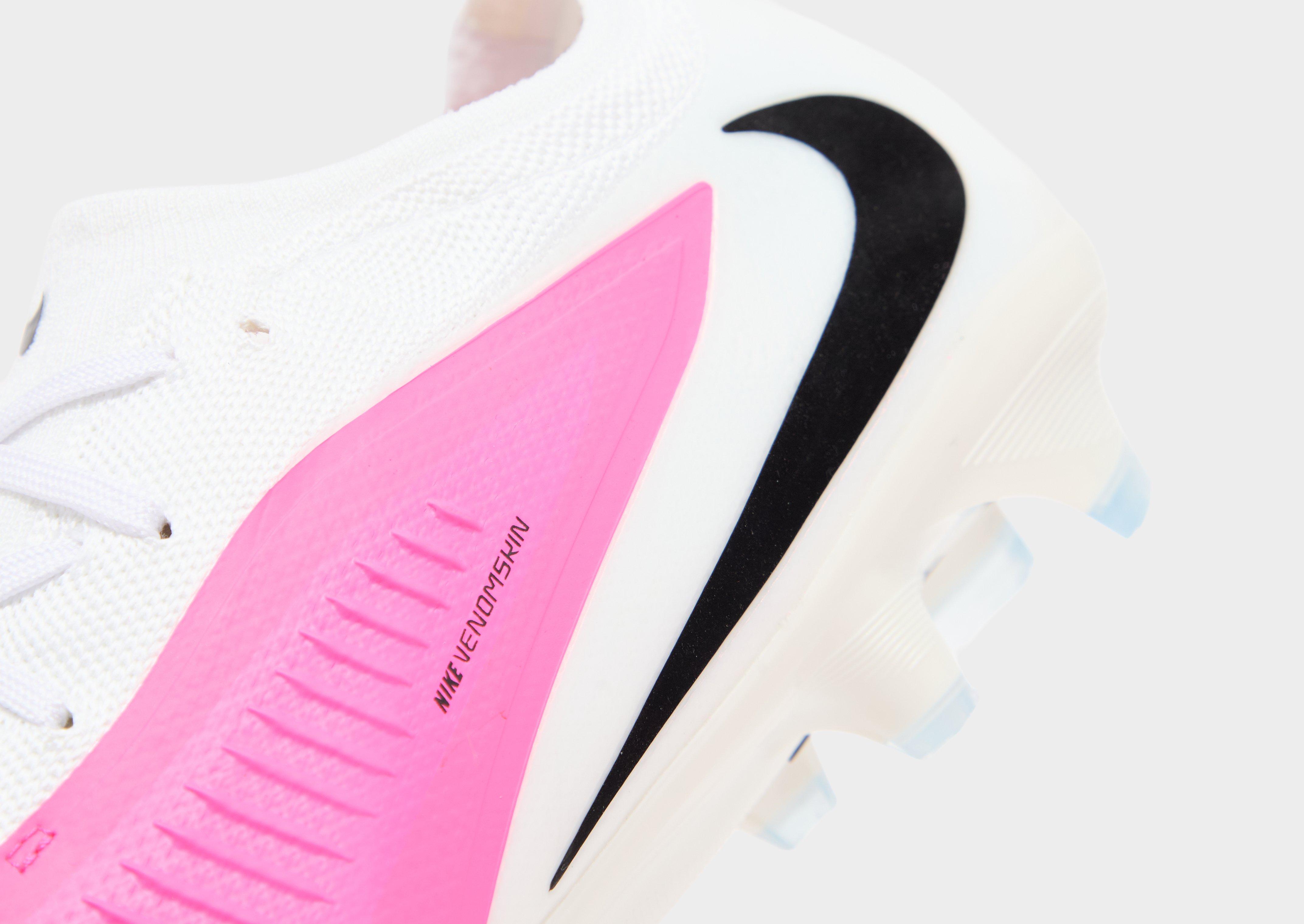 Nike Phantom 6 Low Pro FG