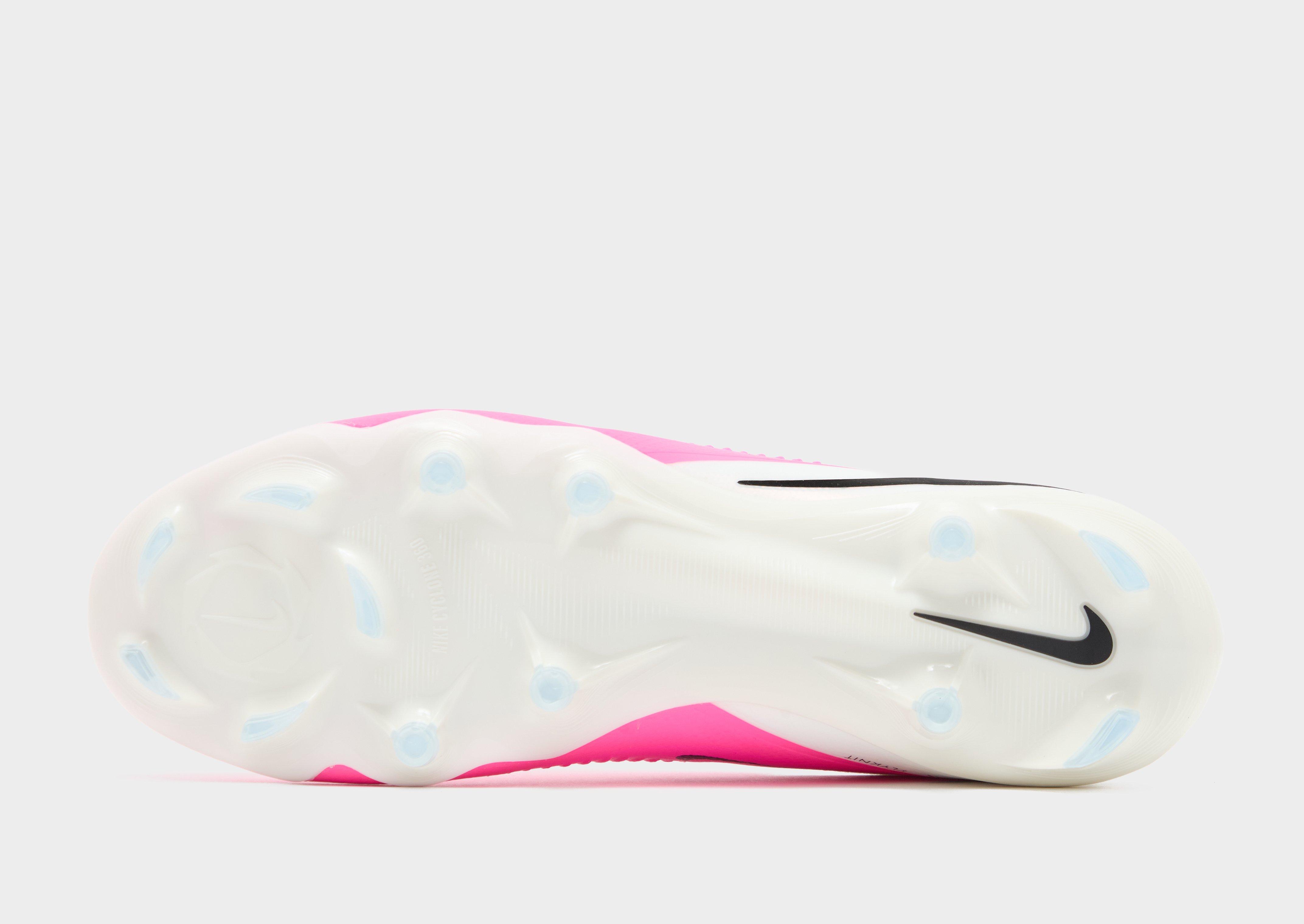Nike Phantom 6 Low Pro FG
