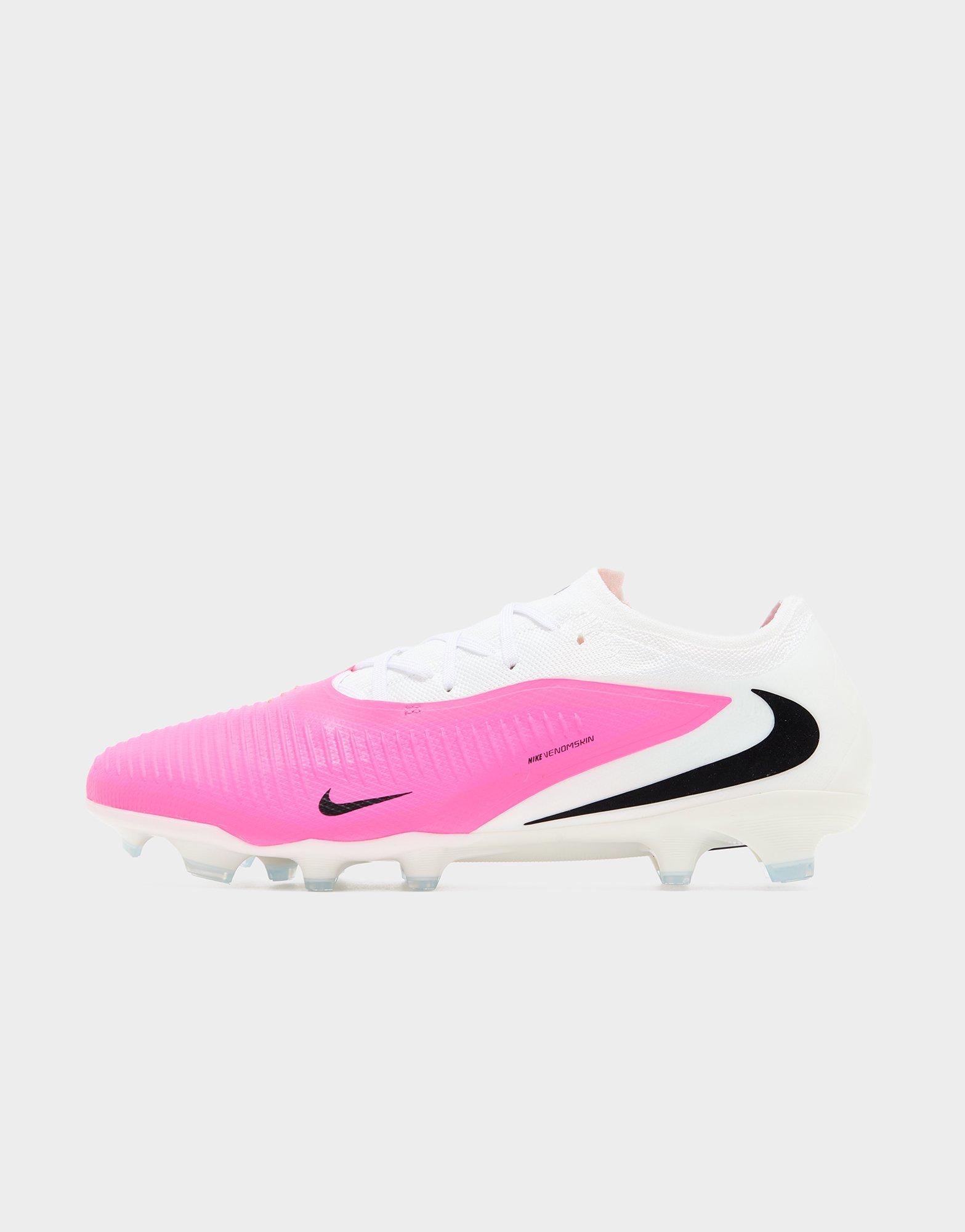Nike Phantom 6 Low Pro FG