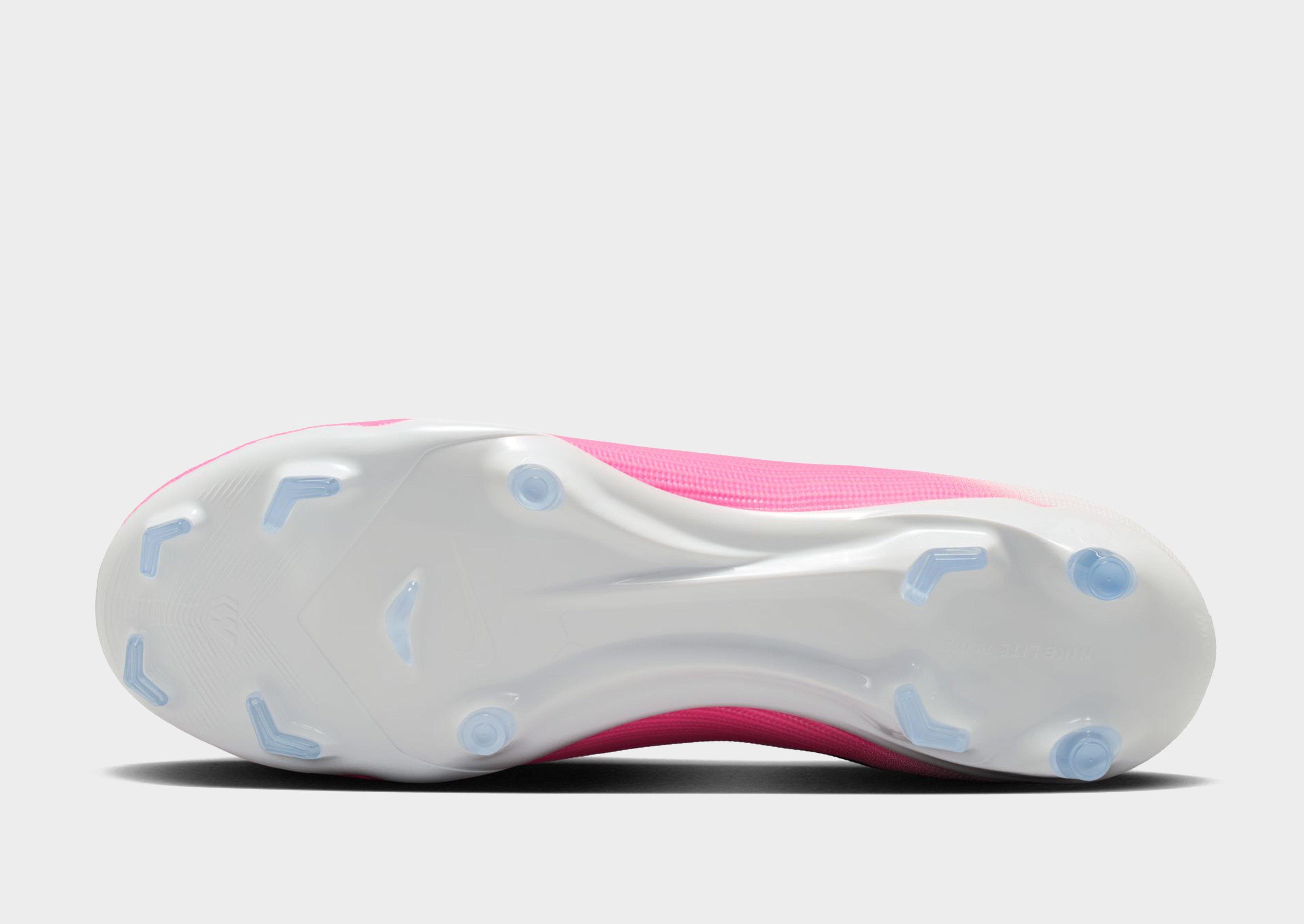 Nike Mercurial Superfly 11 Academy FG