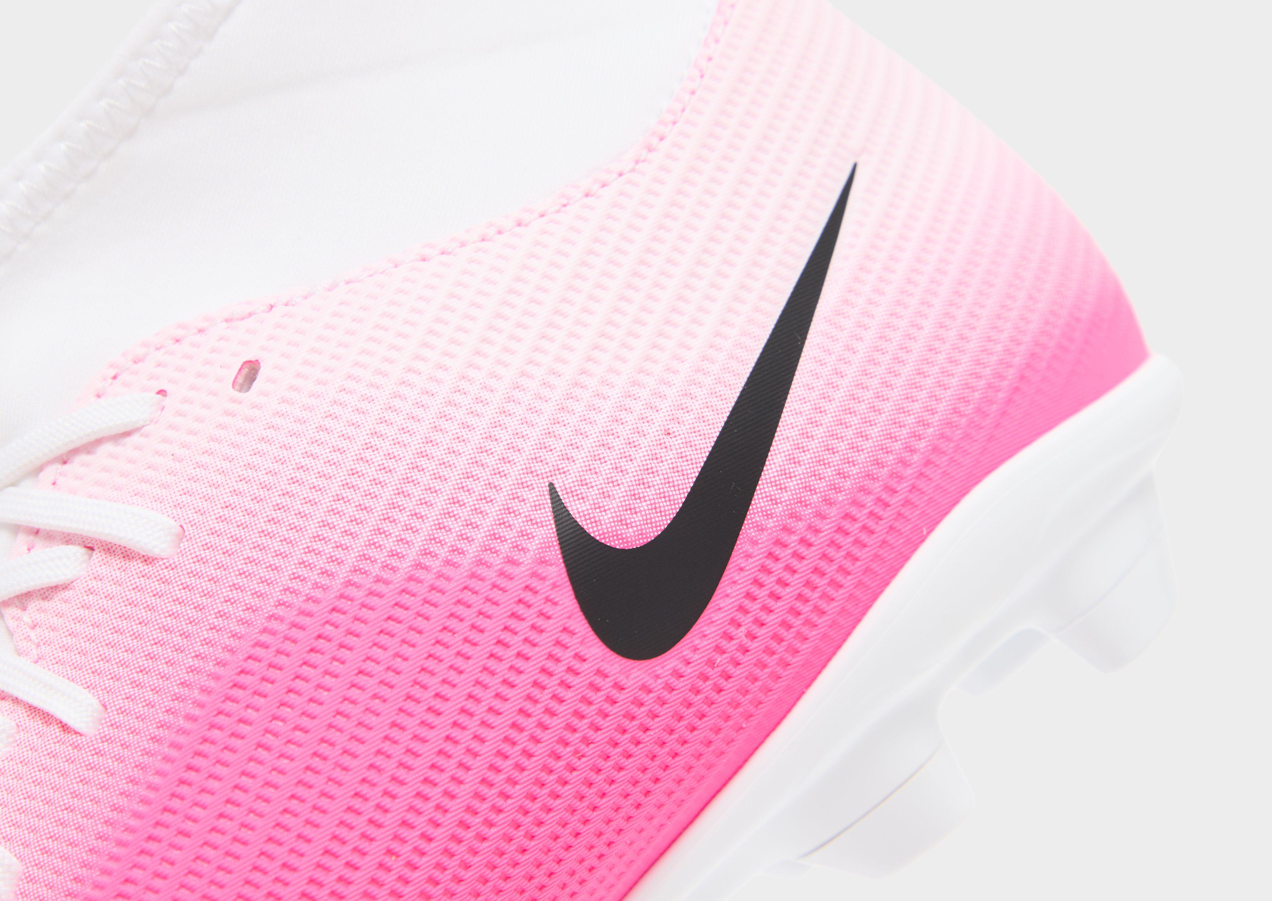 Nike Mercurial Superfly 11 Club FG