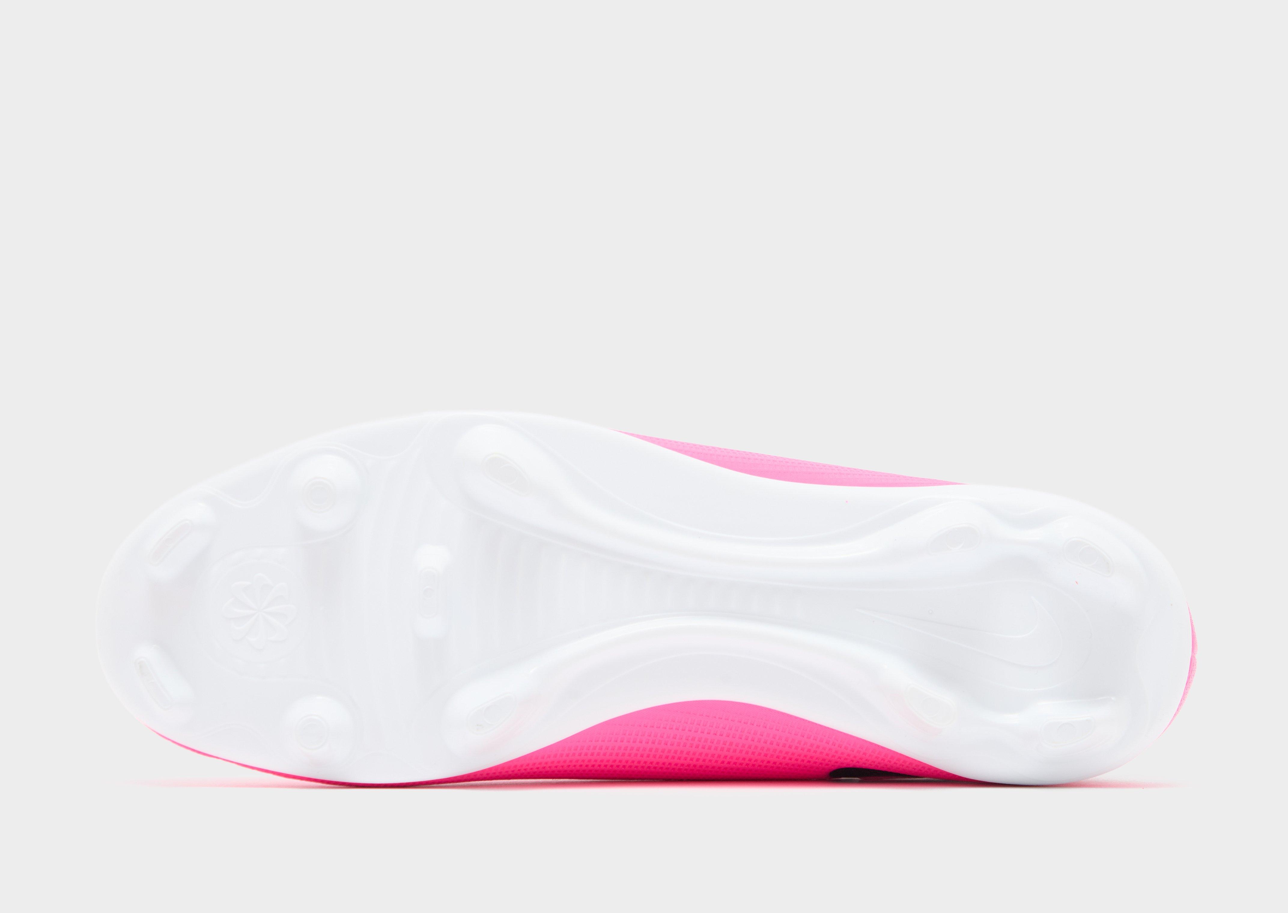 Nike Mercurial Superfly 11 Club FG