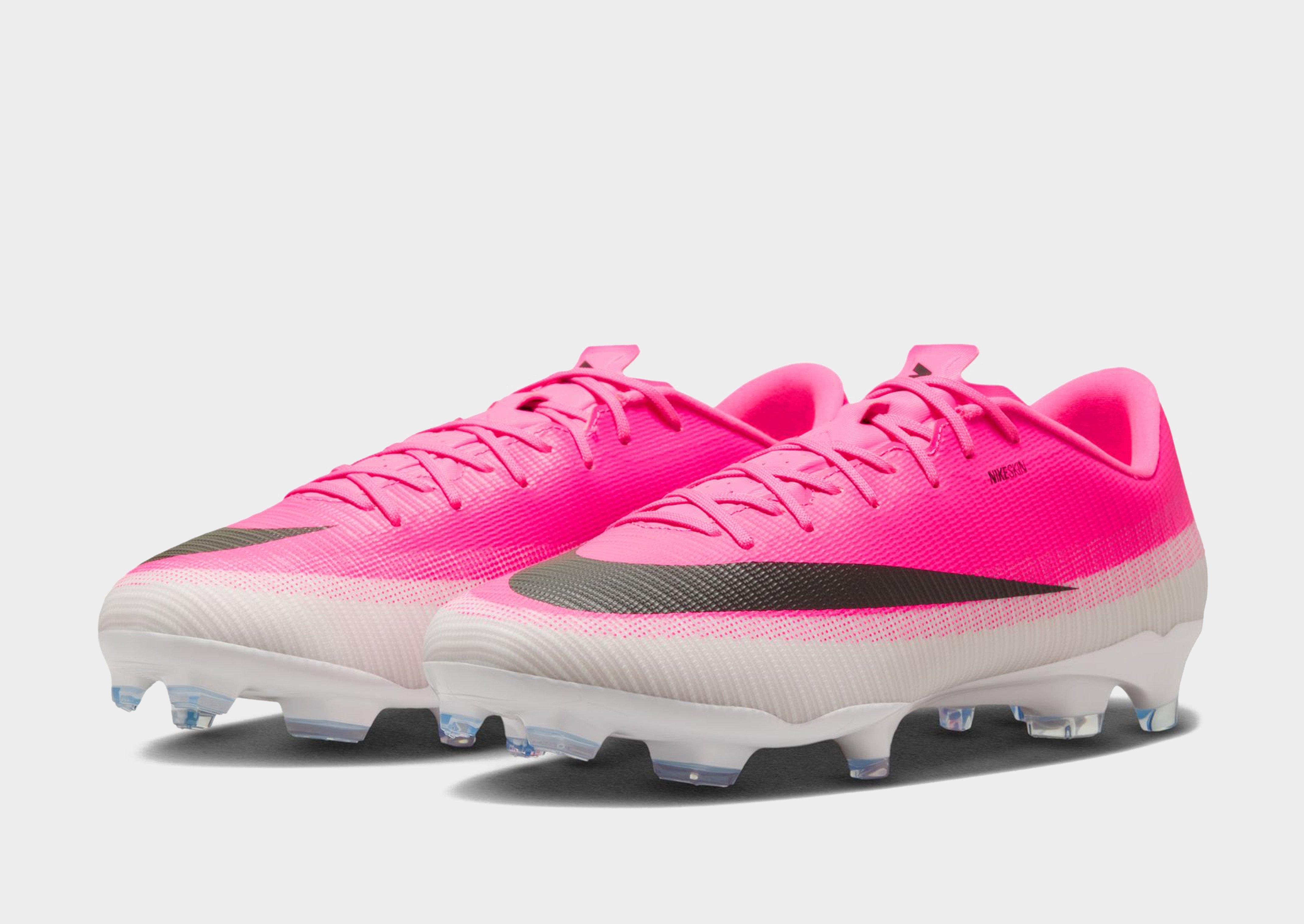 Nike VAPOR 17 ACADEMY FG/MG