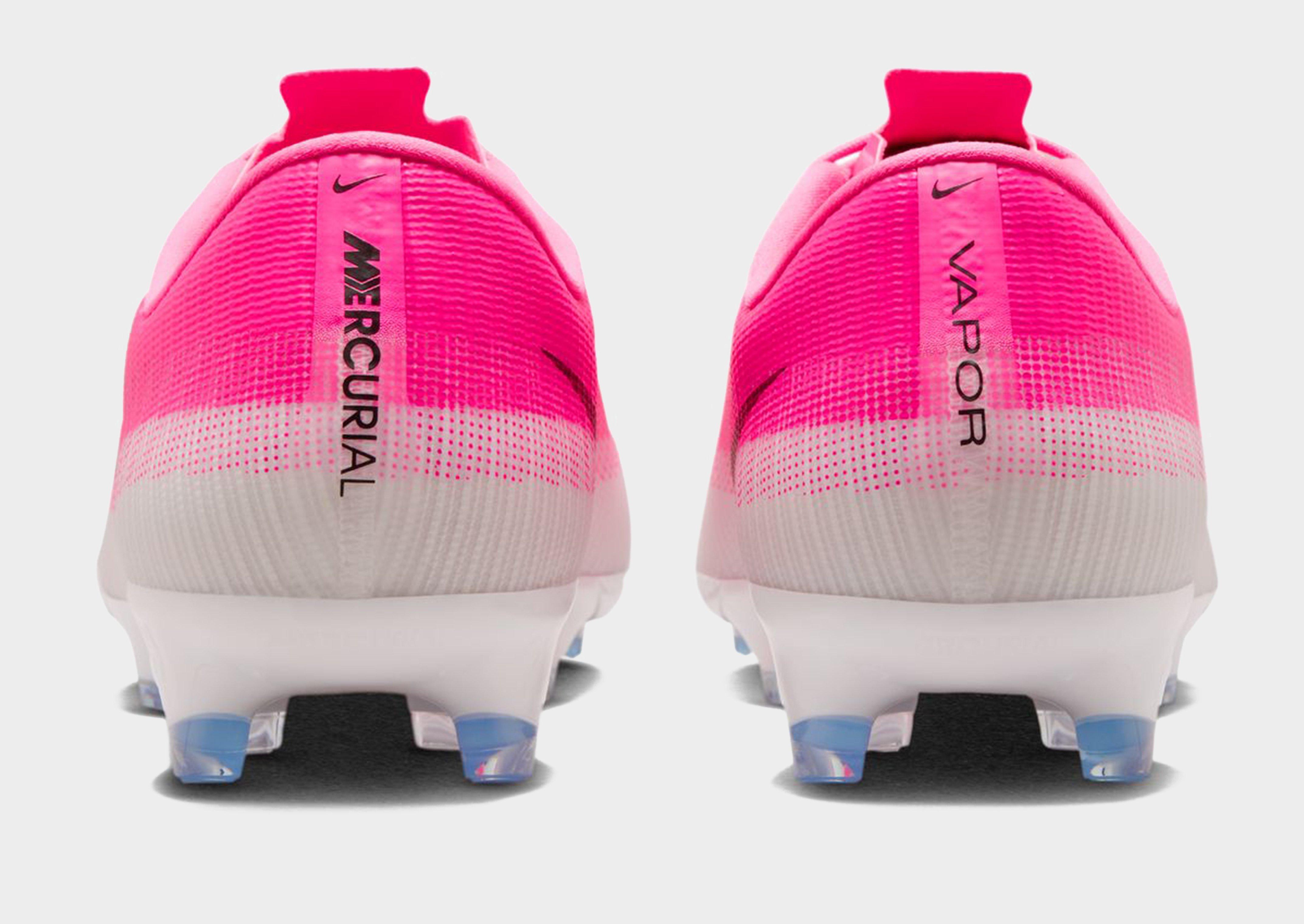 Nike VAPOR 17 ACADEMY FG/MG
