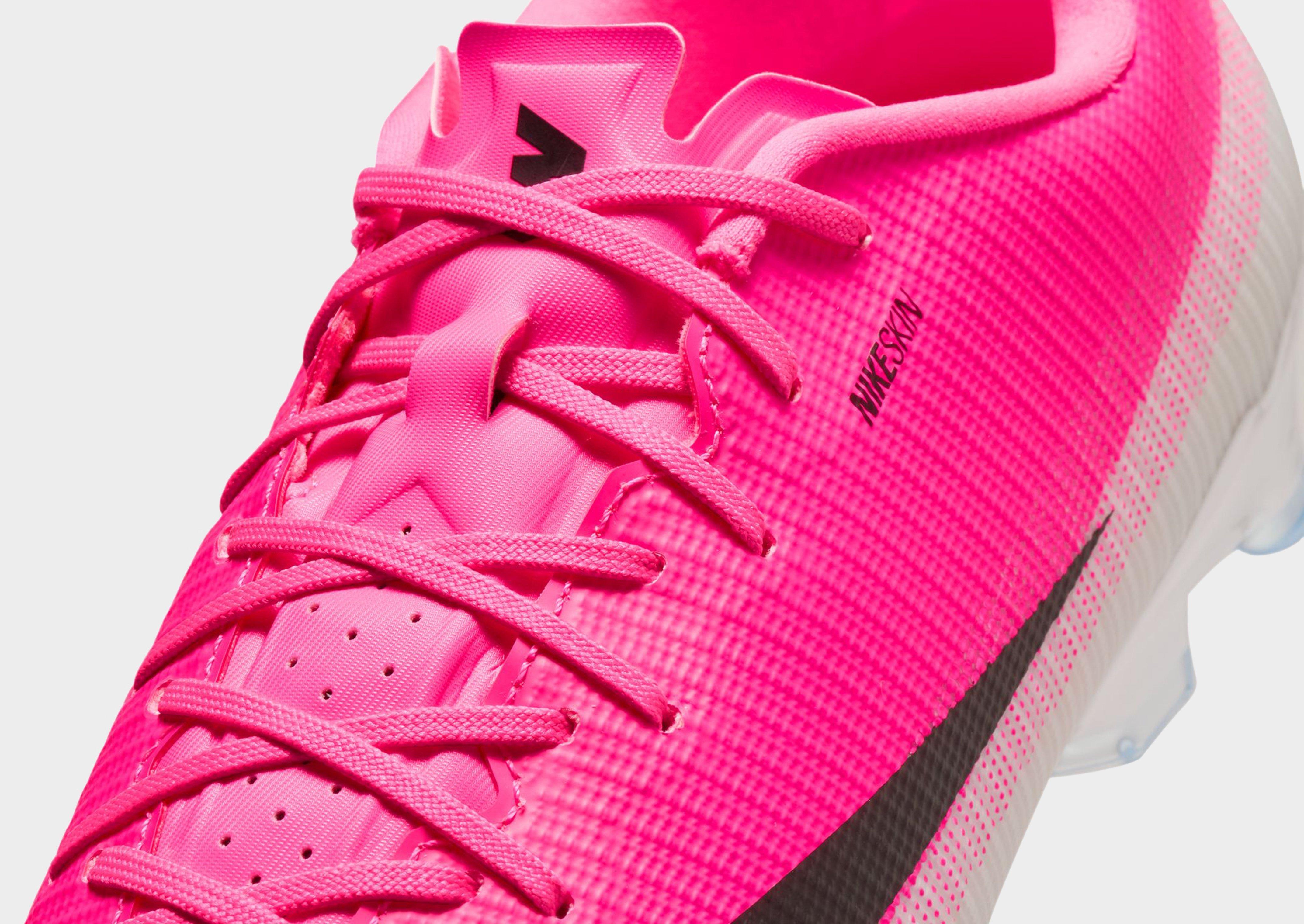Nike VAPOR 17 ACADEMY FG/MG