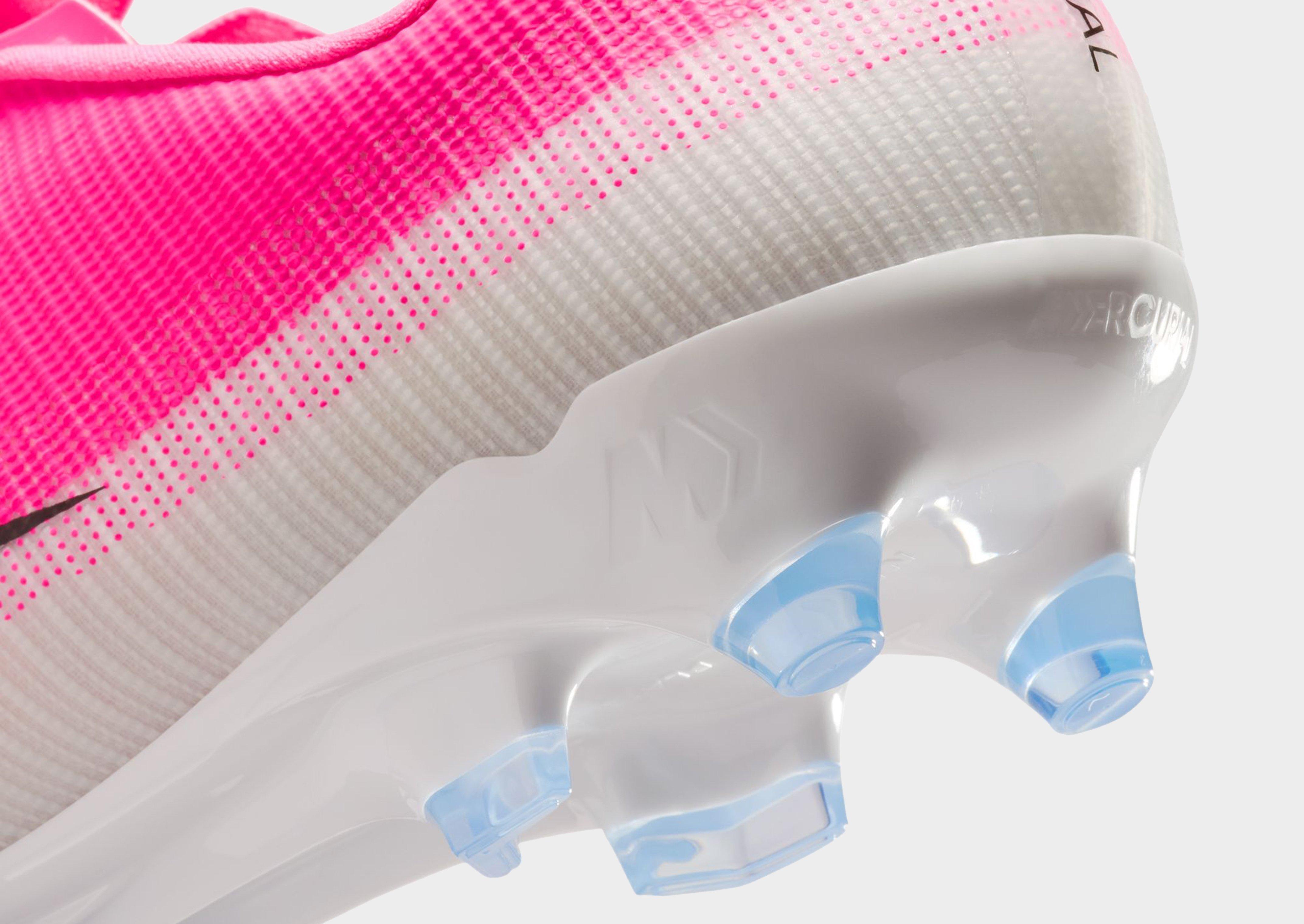 Nike VAPOR 17 ACADEMY FG/MG