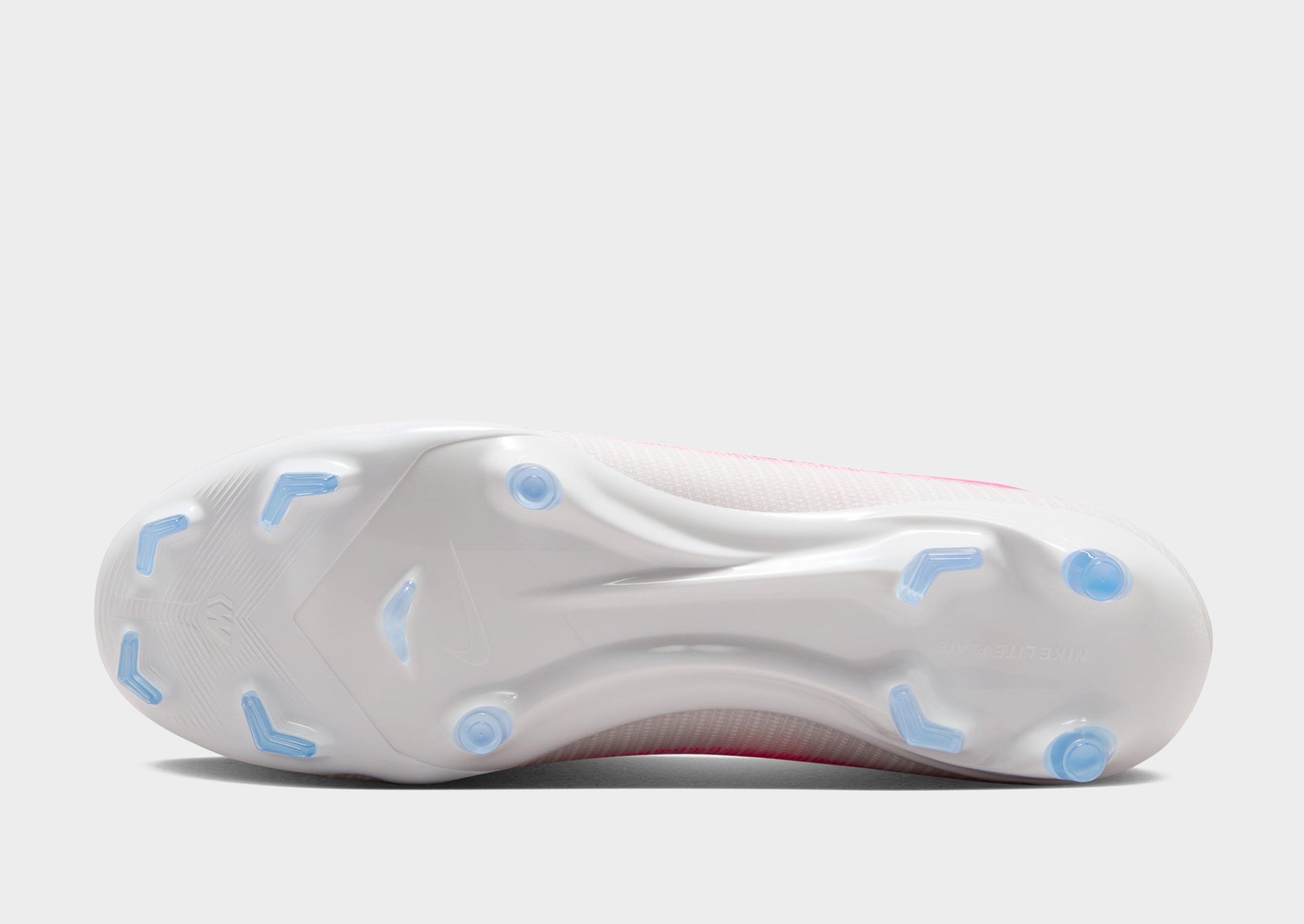 Nike VAPOR 17 ACADEMY FG/MG