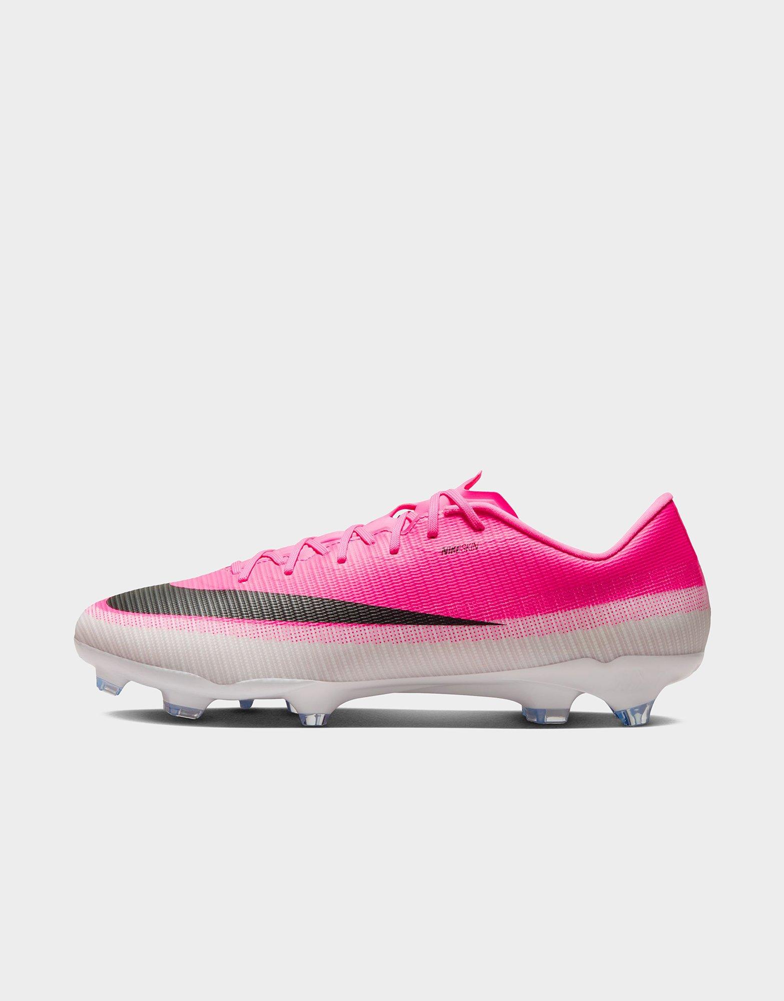 Nike VAPOR 17 ACADEMY FG/MG