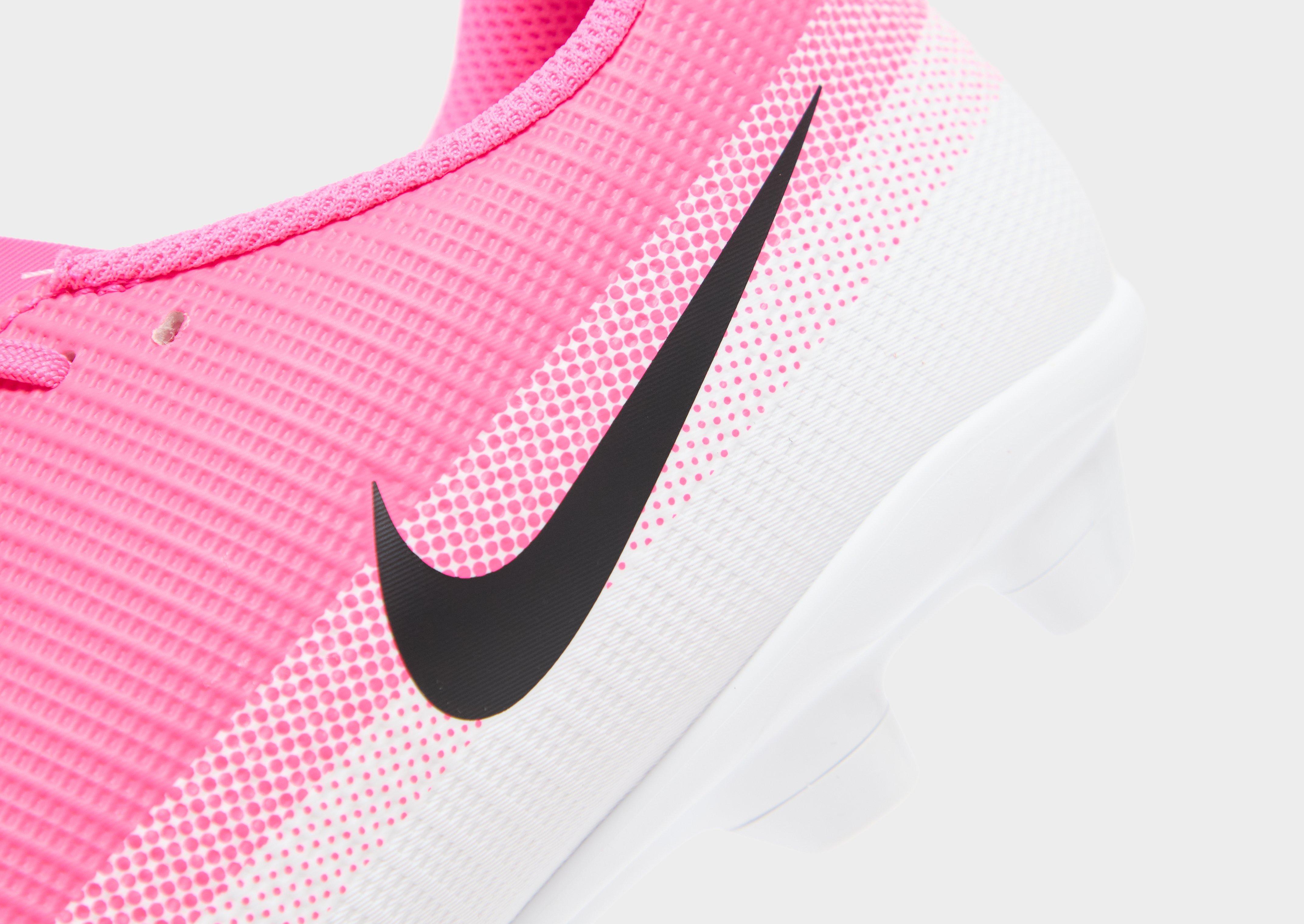 Nike Mercurial Vapor 17 Club FG/MG