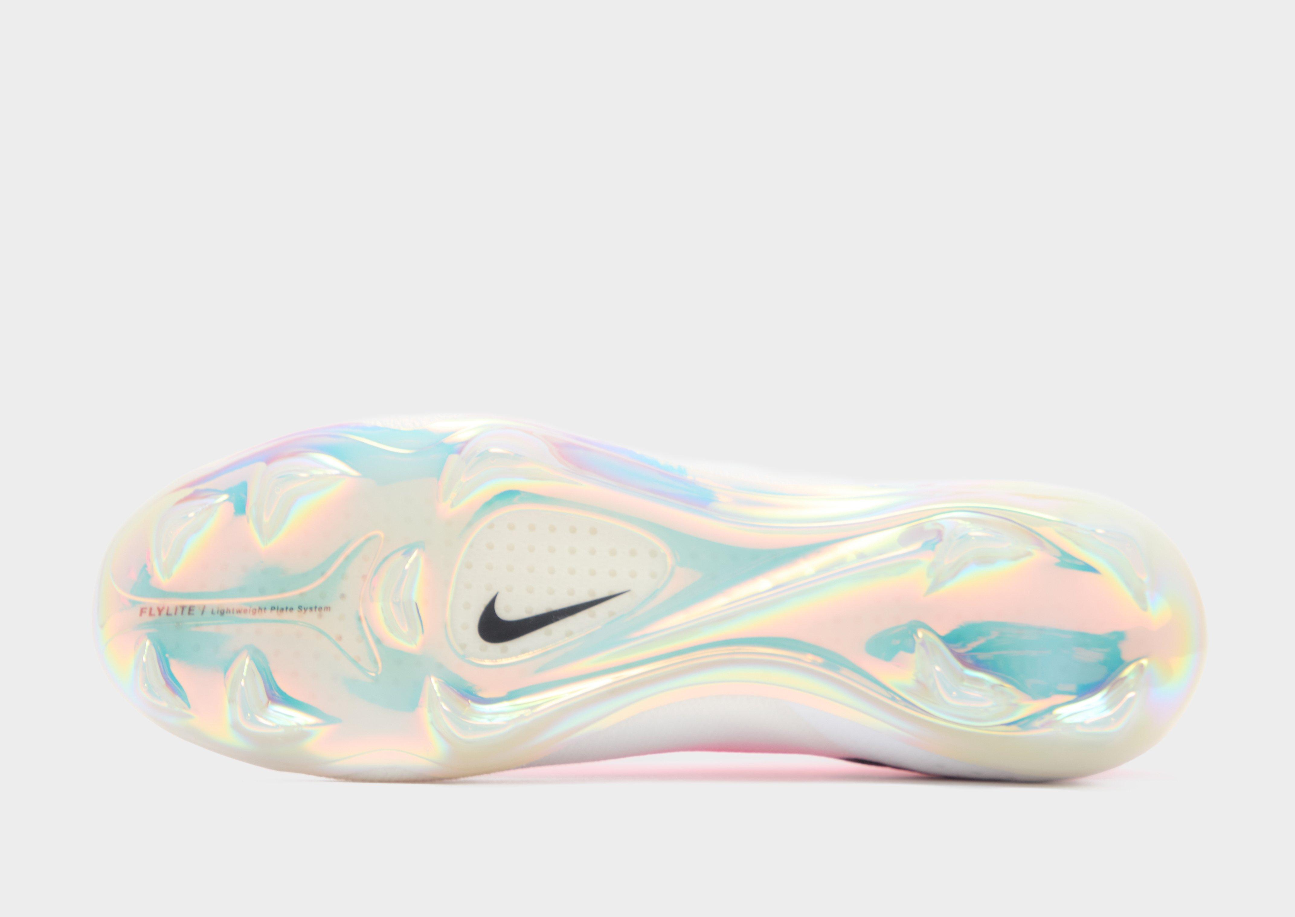 Nike Mercurial Vapor 17 Elite FG