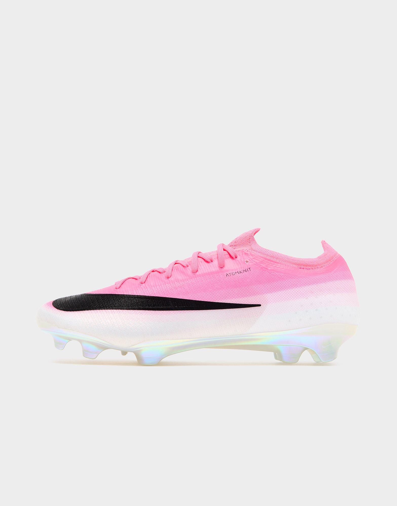 Nike Mercurial Vapor 17 Elite FG