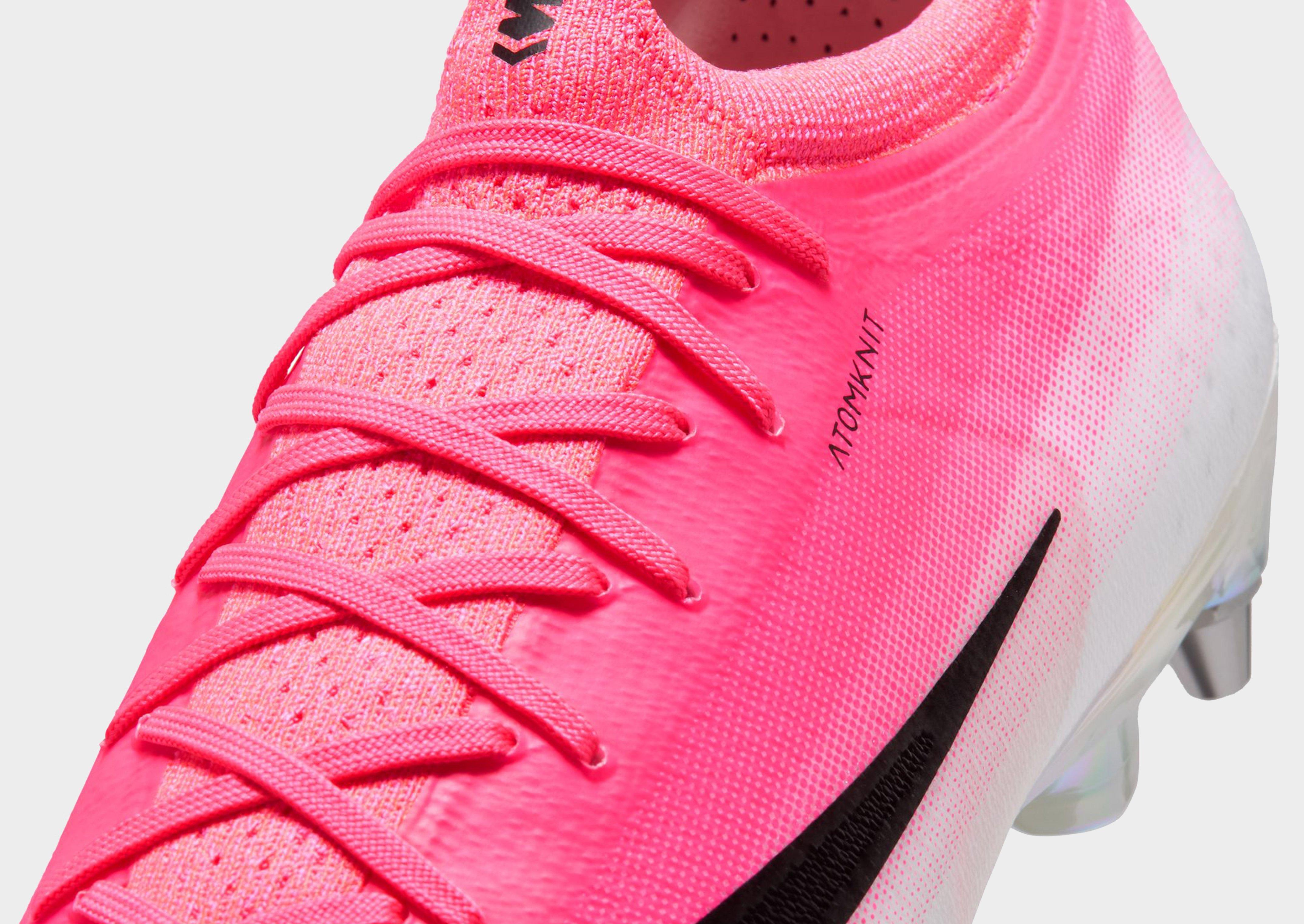 Nike Mercurial Vapor 17 Elite SG