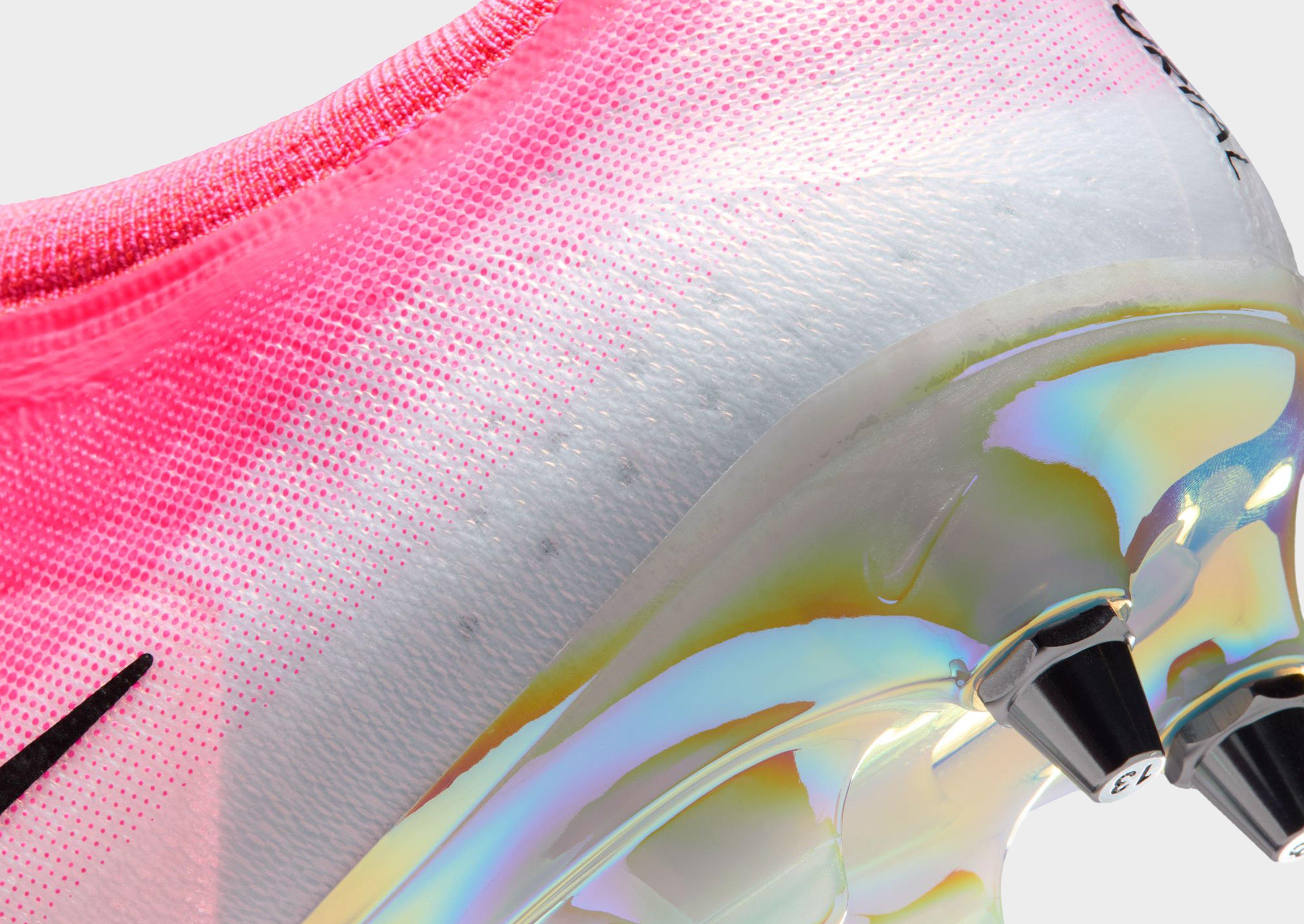 Nike Mercurial Vapor 17 Elite SG