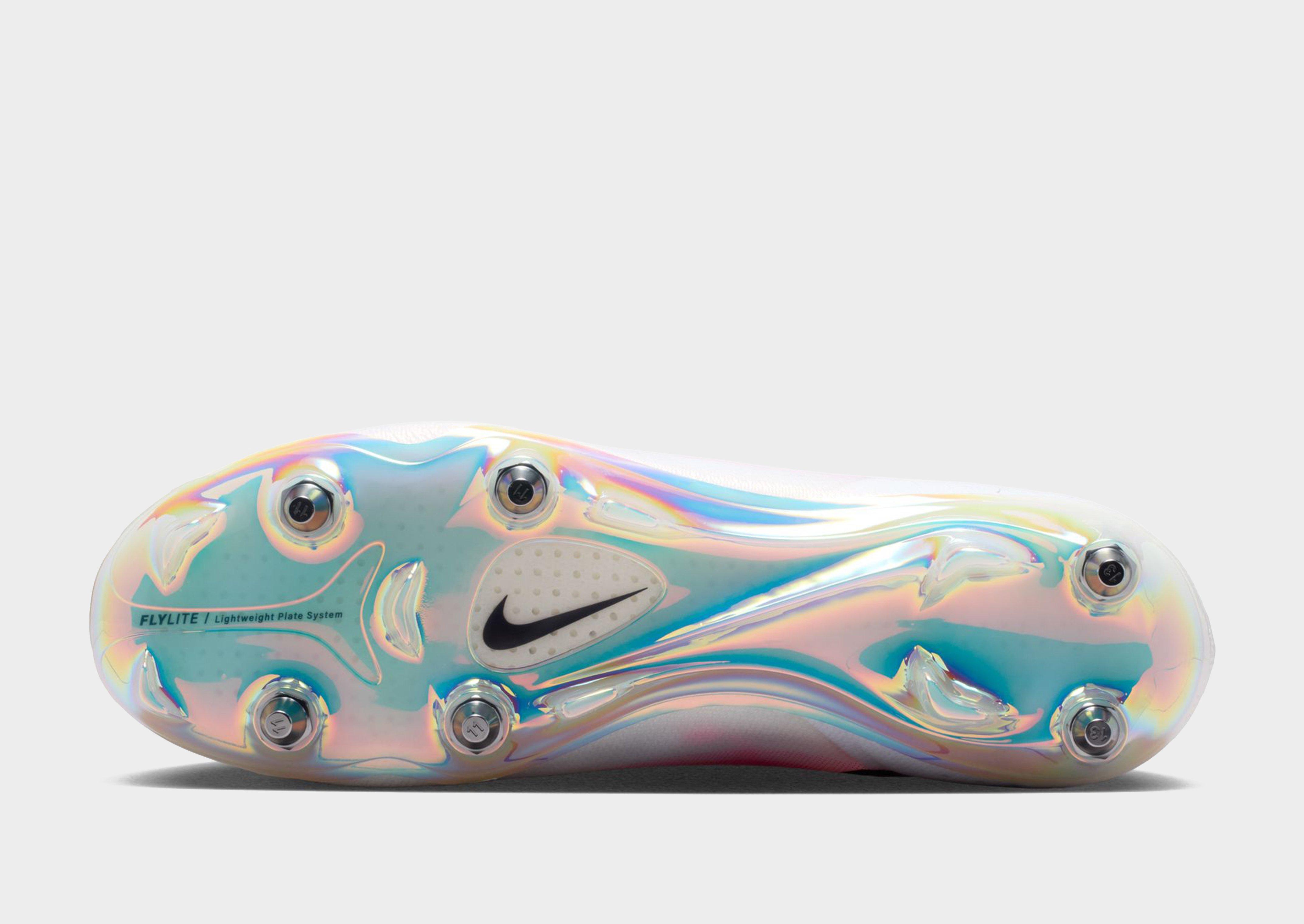Nike Mercurial Vapor 17 Elite SG