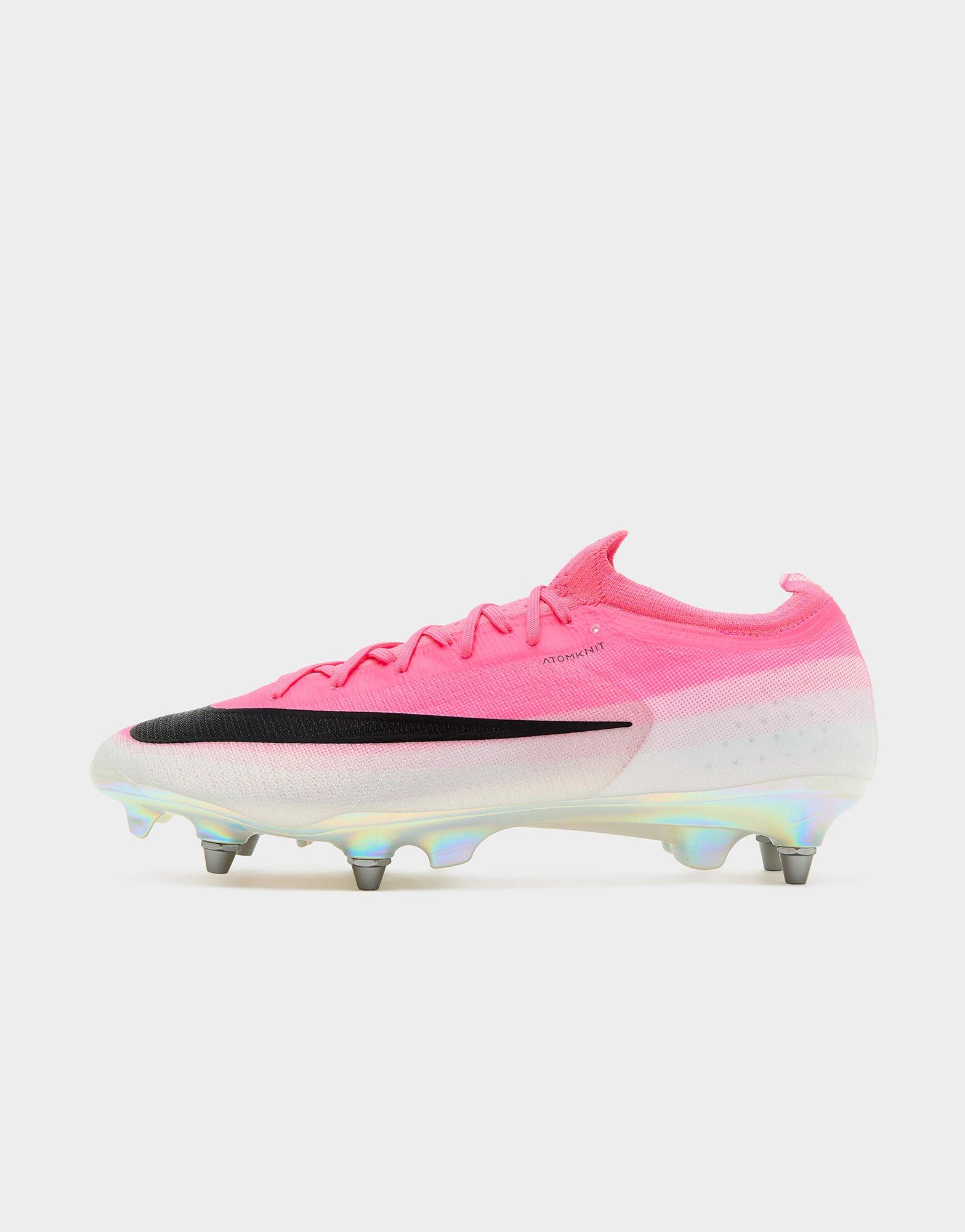 Nike Mercurial Vapor 17 Elite SG