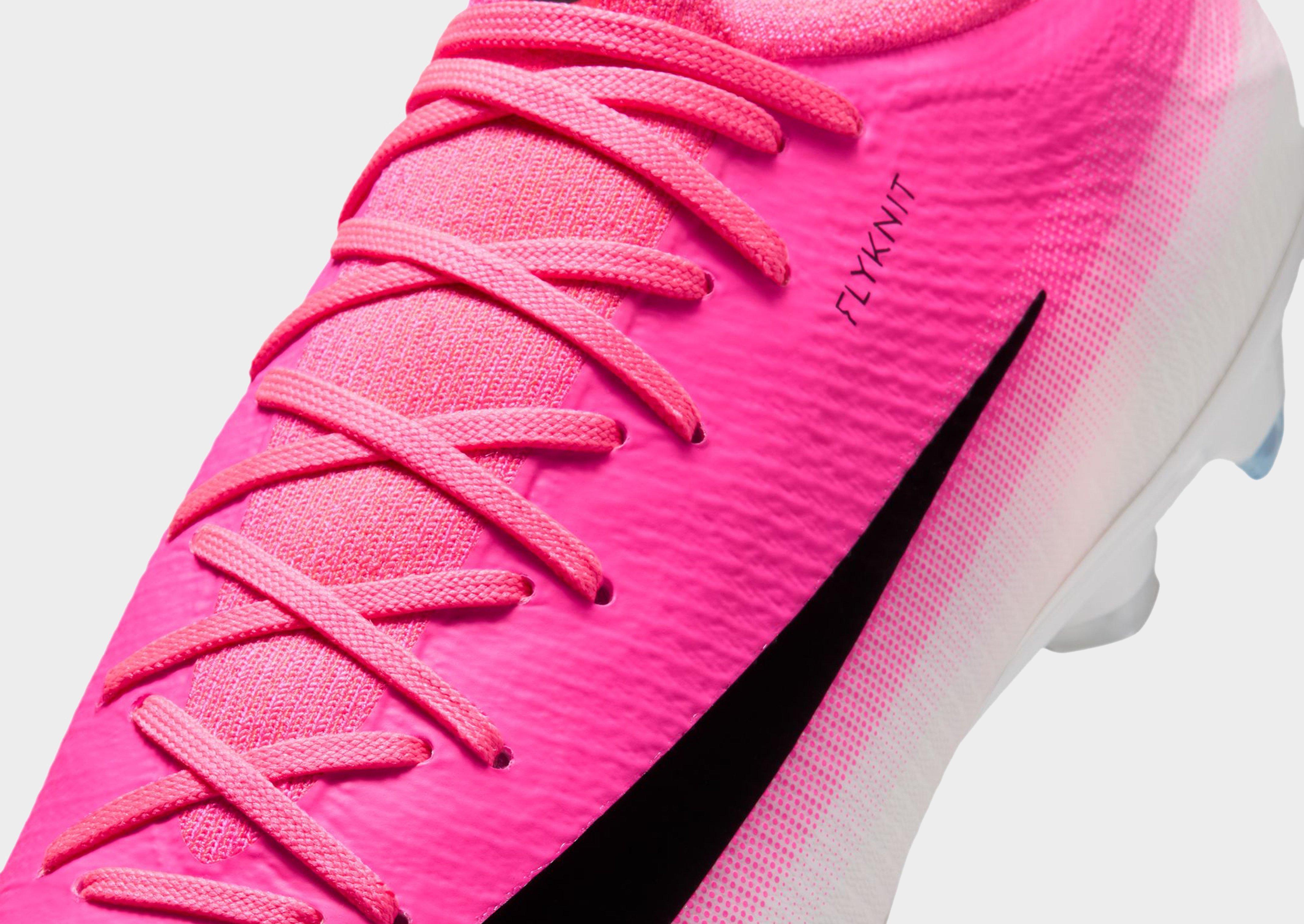 Nike Mercurial Vapor 17 Pro FG