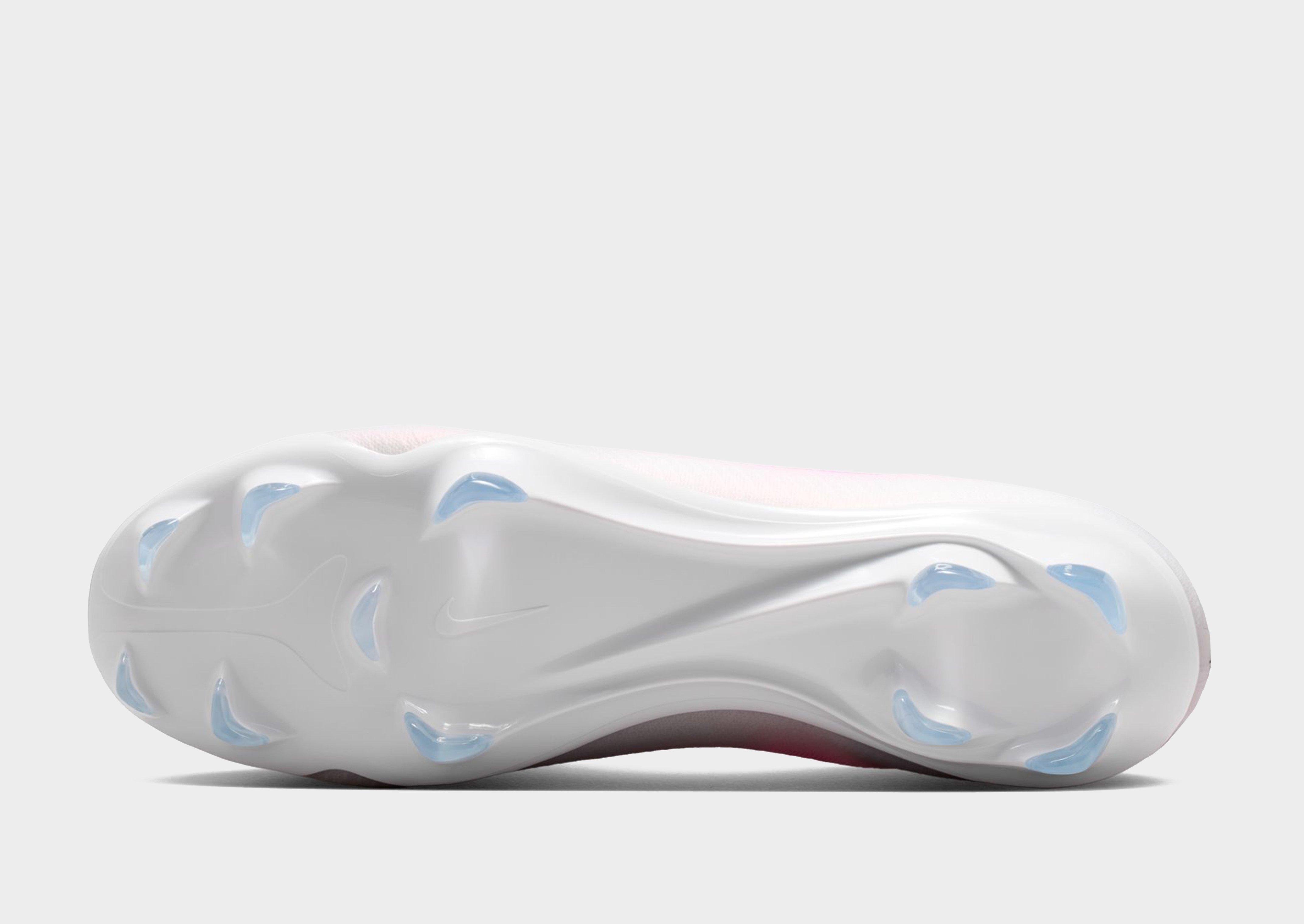 Nike Mercurial Vapor 17 Pro FG
