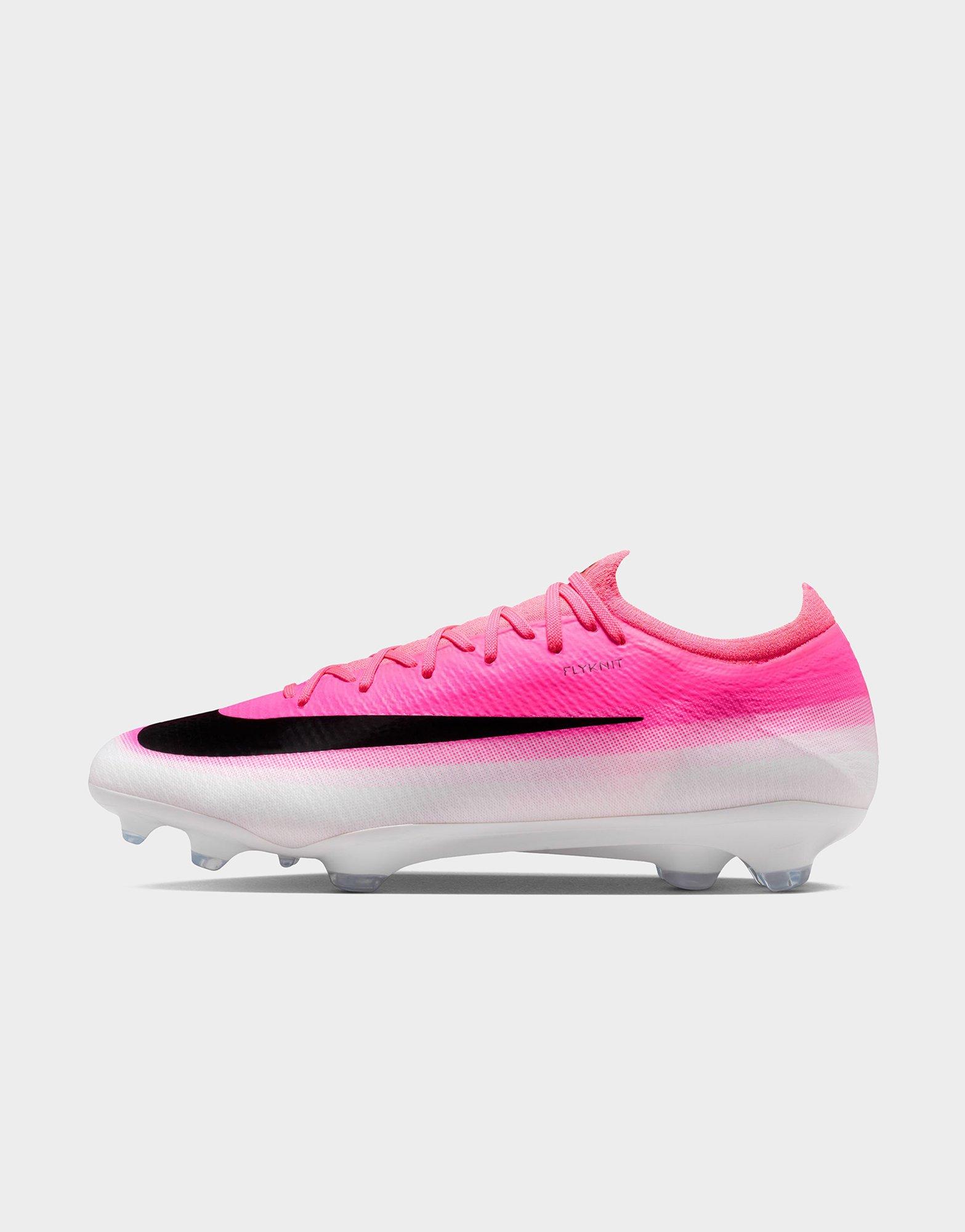 Nike Mercurial Vapor 17 Pro FG