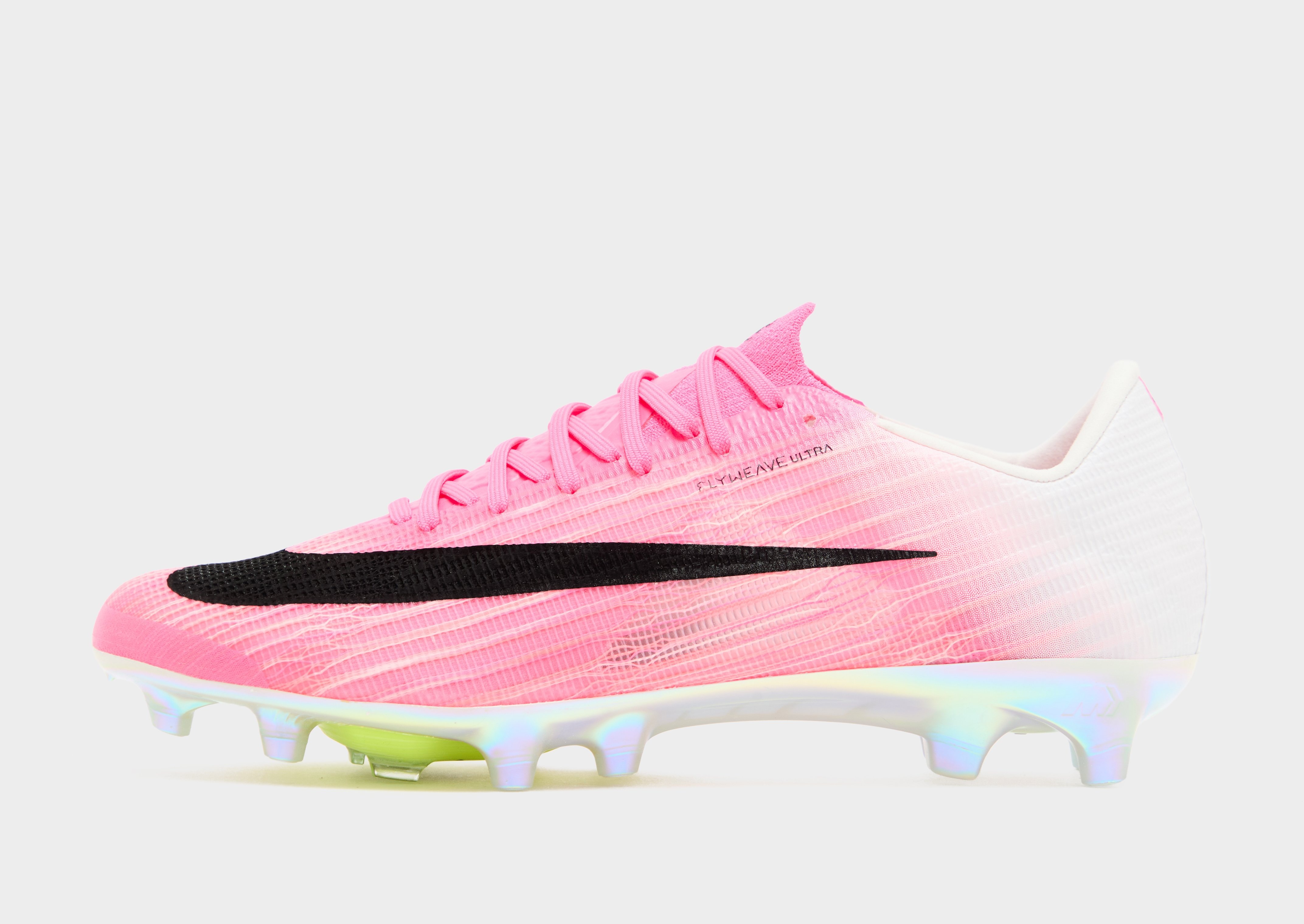 Nike Mercurial サッカーシューズ ピンク Pink Nike Mercurial Superfly 11 Elite AG - JD Sports Global