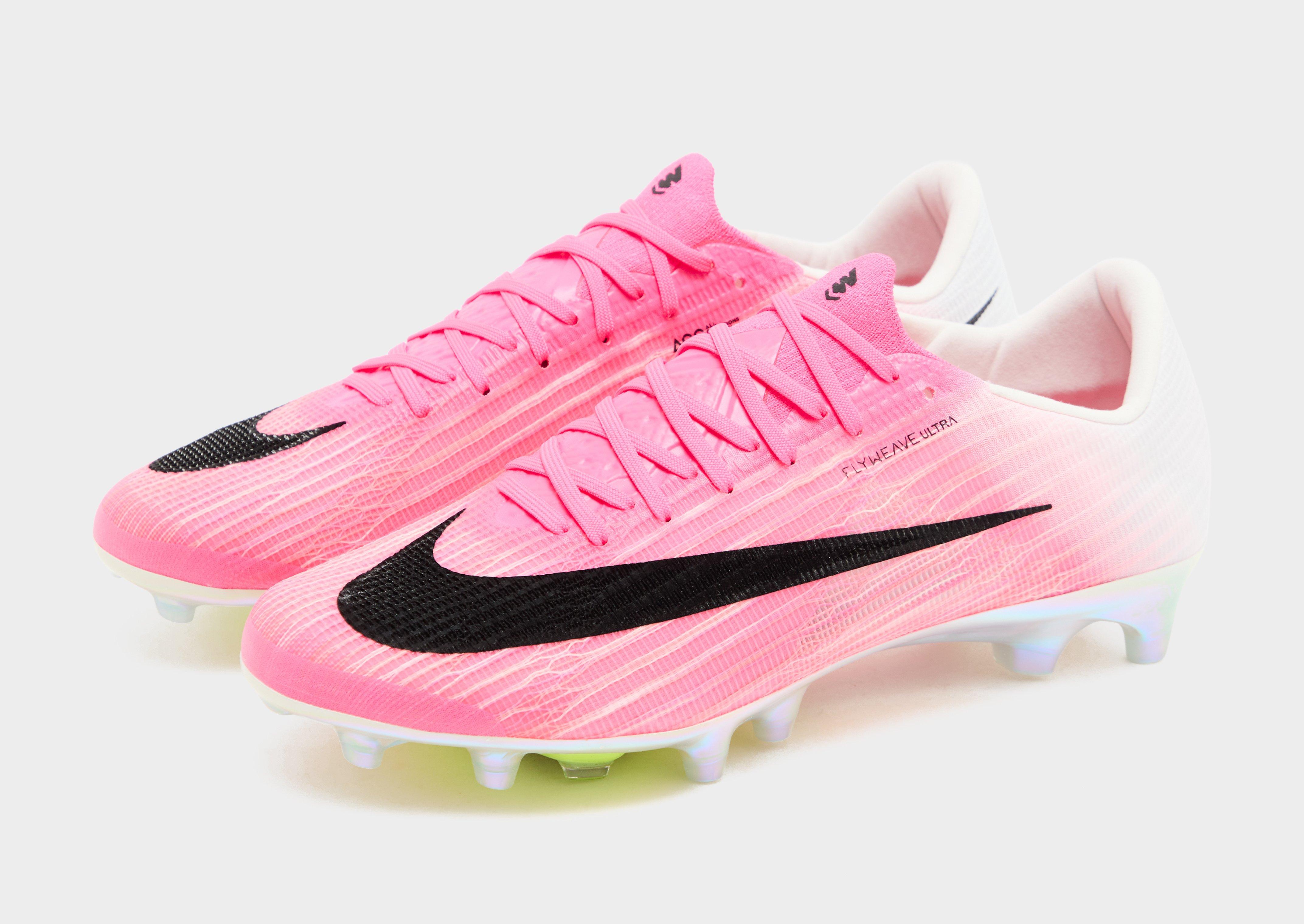 Nike Mercurial Superfly 11 Elite AG
