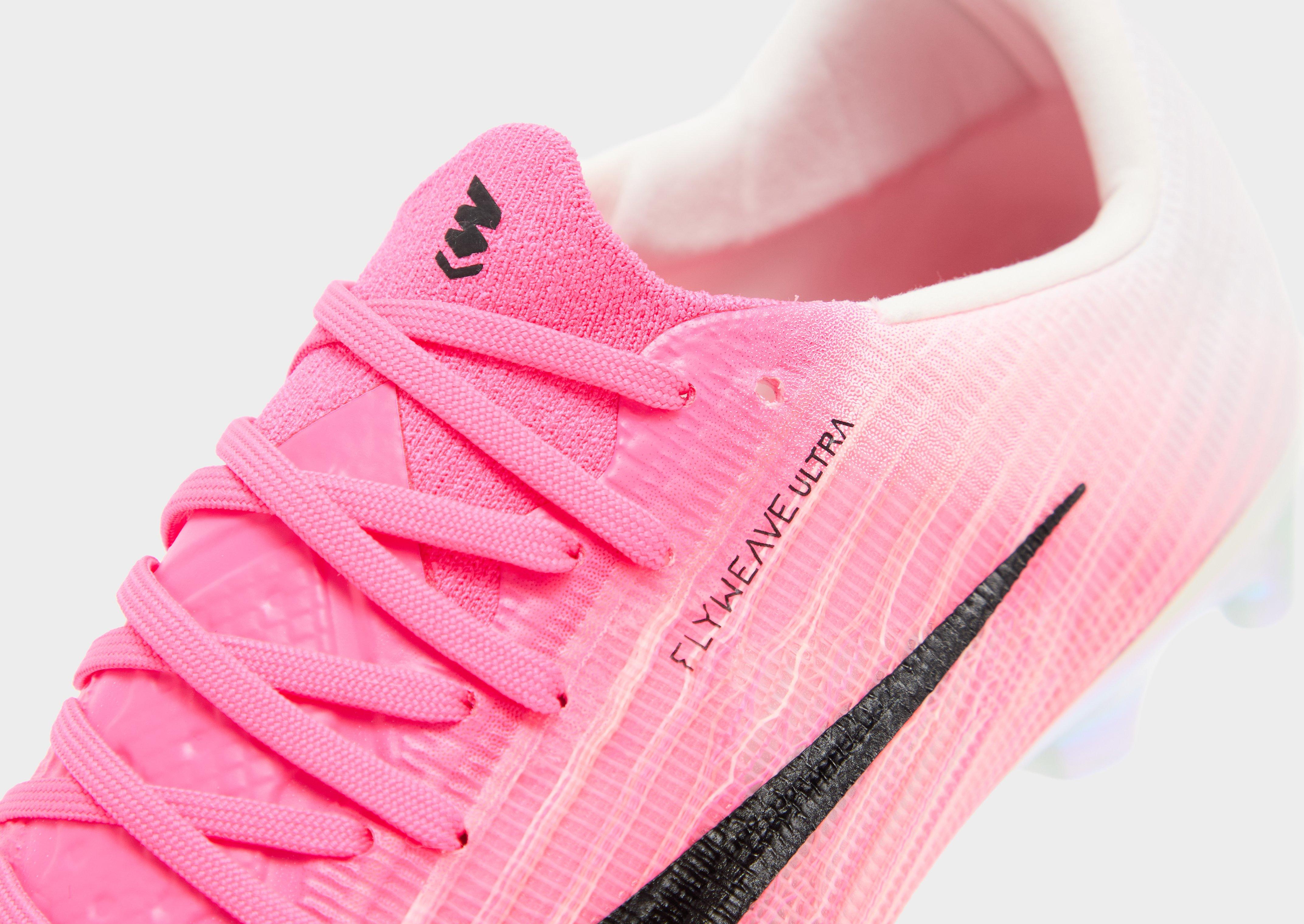 Nike Mercurial Superfly 11 Elite AG