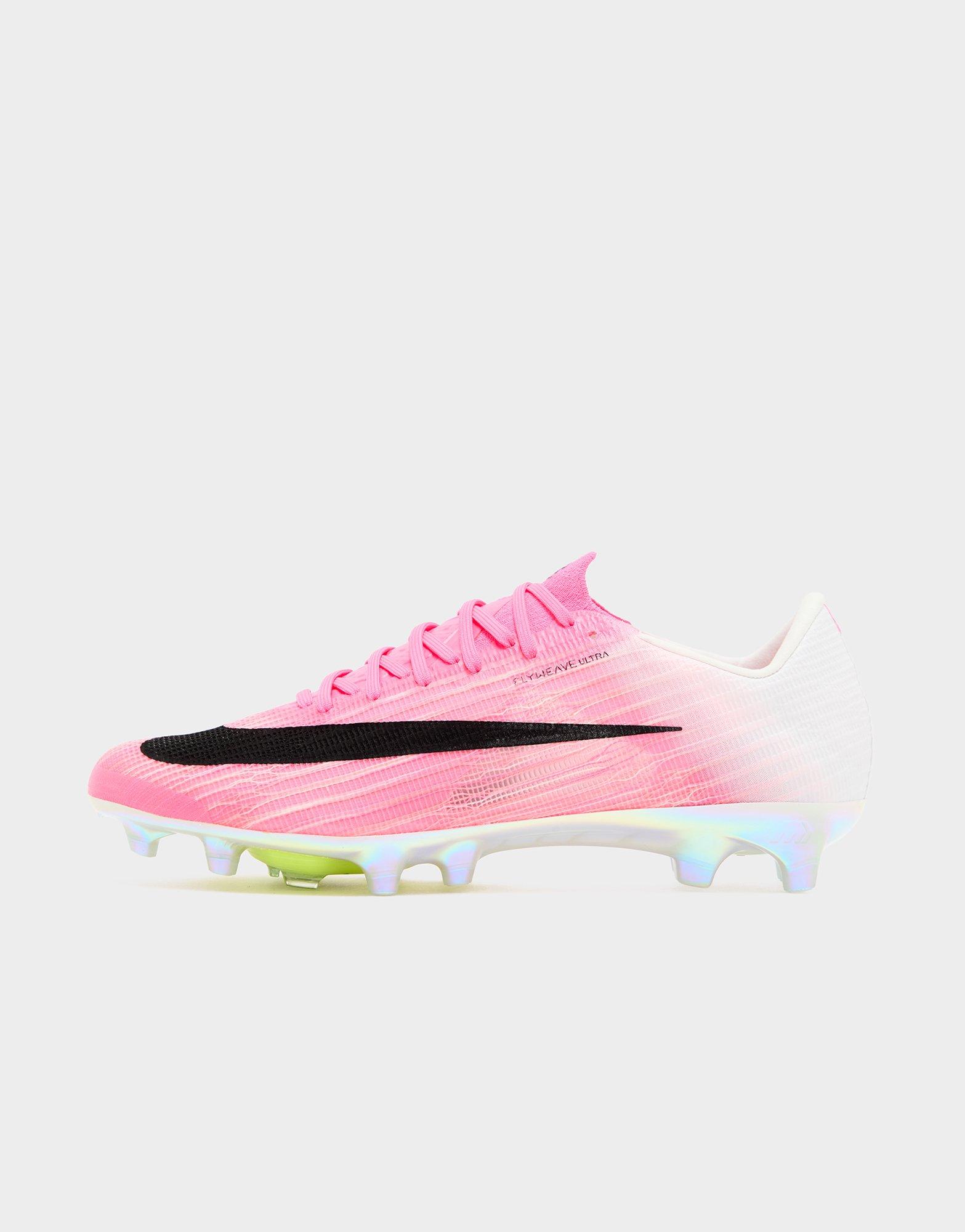 Nike Mercurial Superfly 11 Elite AG