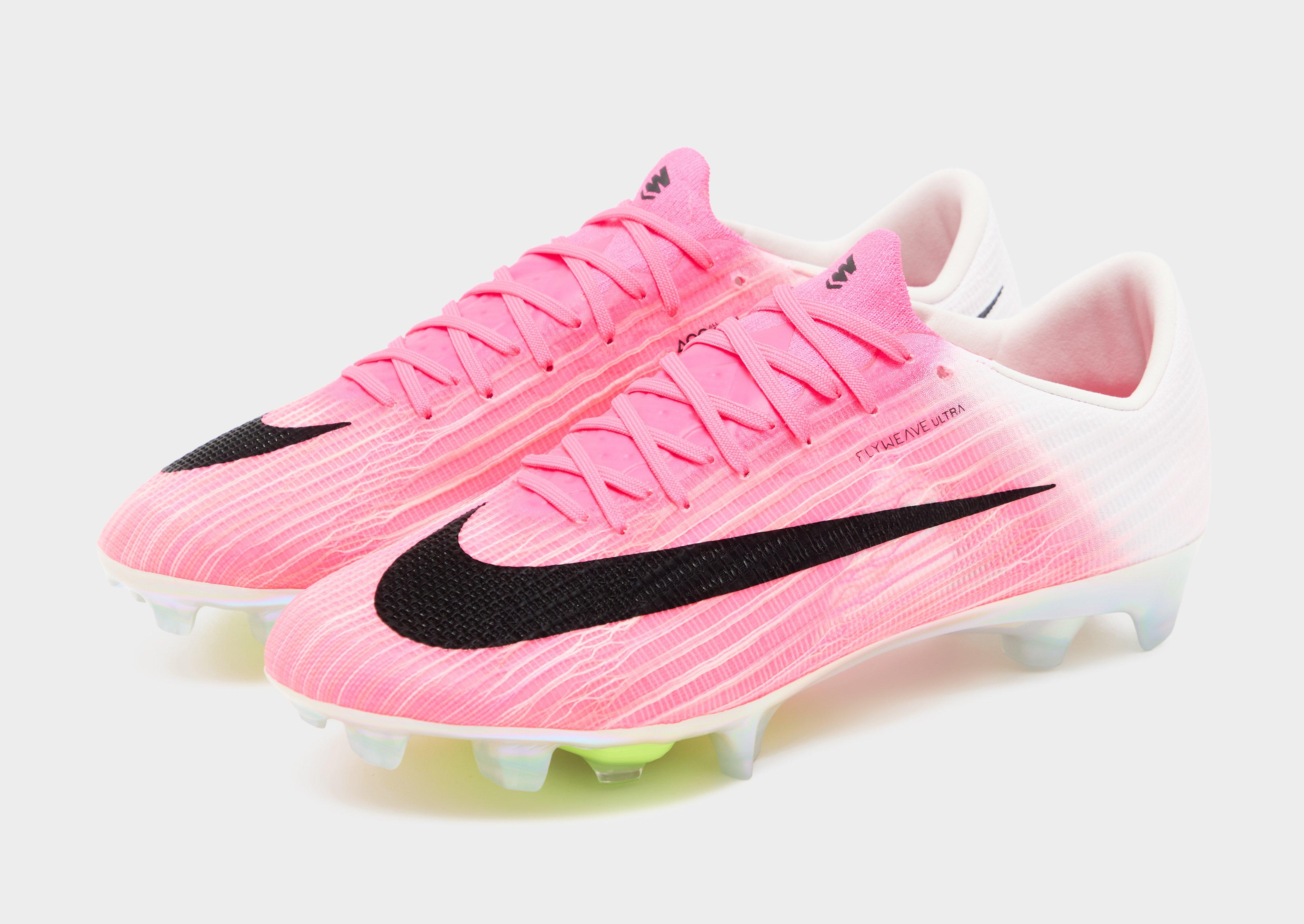 Nike Mercurial Superfly 11 Elite FG