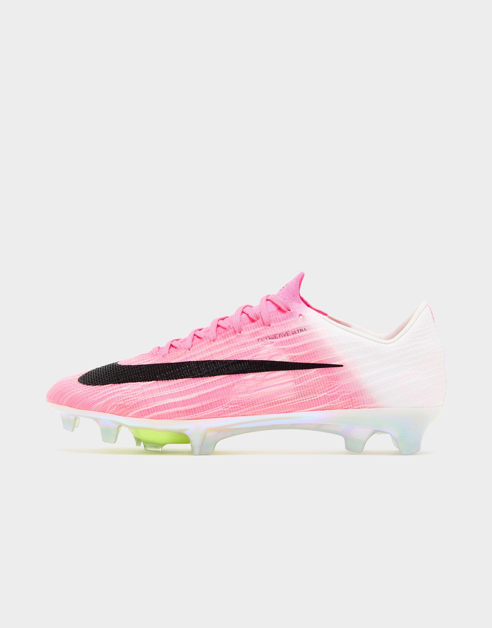 Nike Mercurial Superfly 11 Elite FG