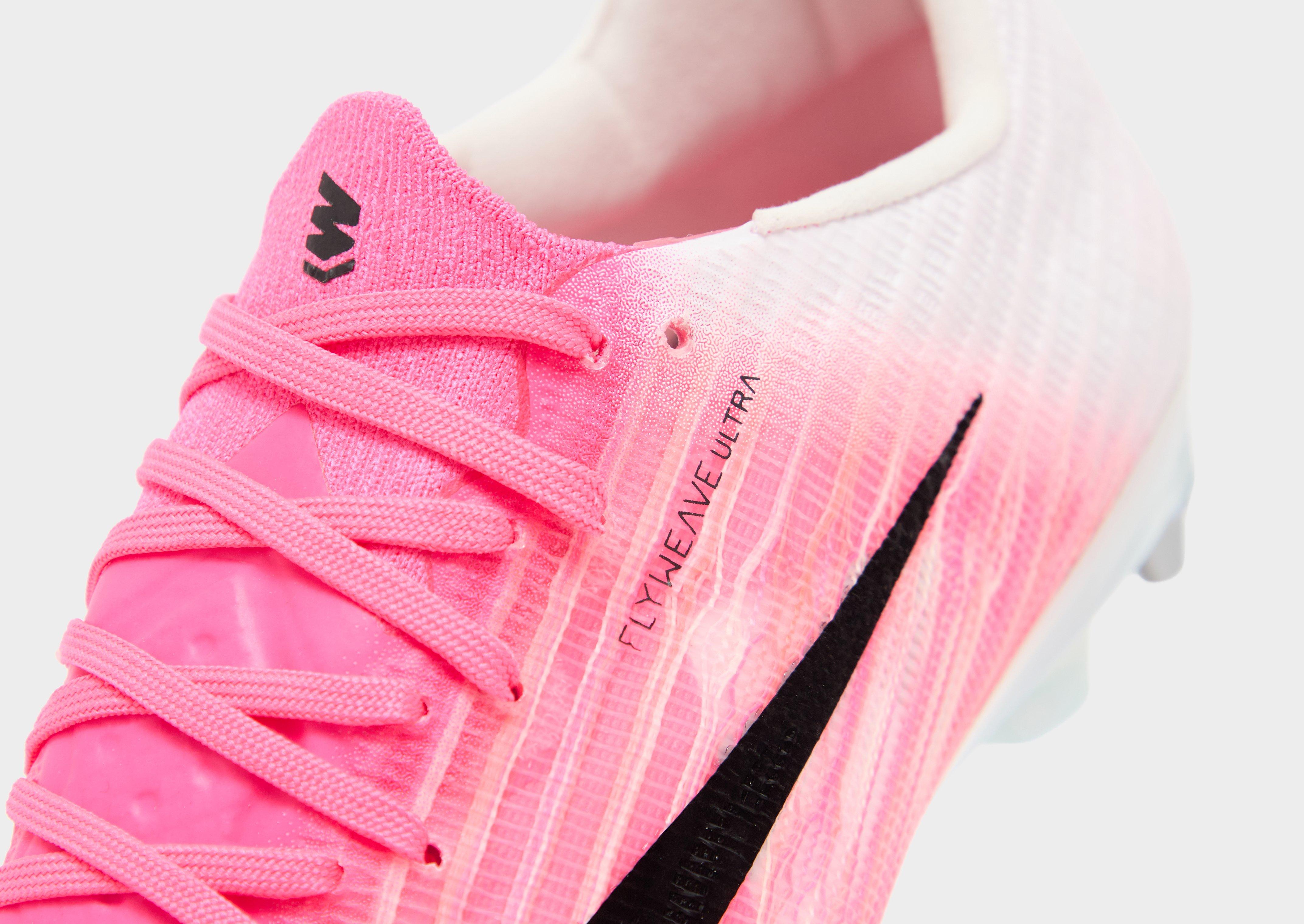 Nike Mercurial Superfly 11 Elite SG