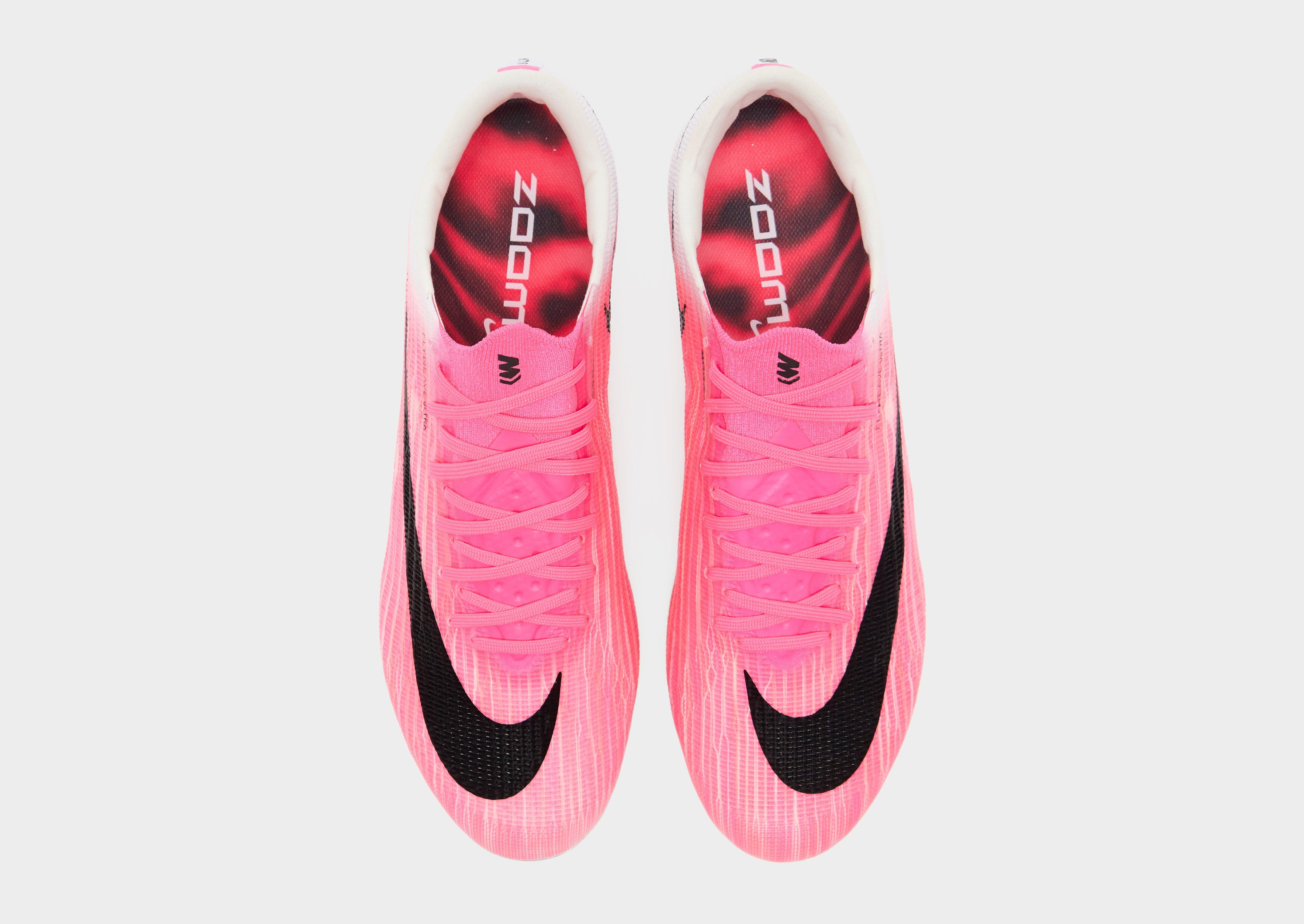 Nike Mercurial Superfly 11 Elite SG