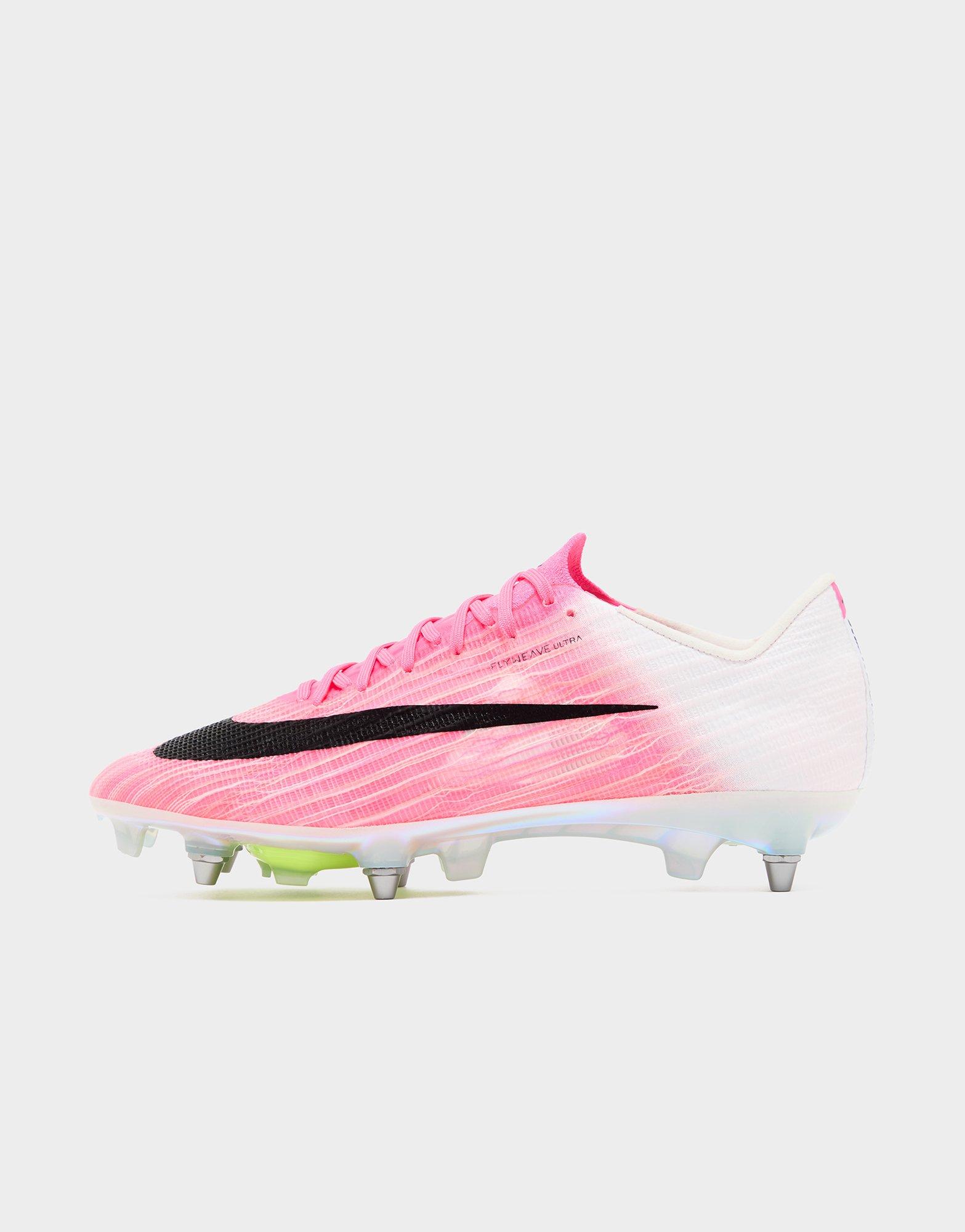 Nike Mercurial Superfly 11 Elite SG
