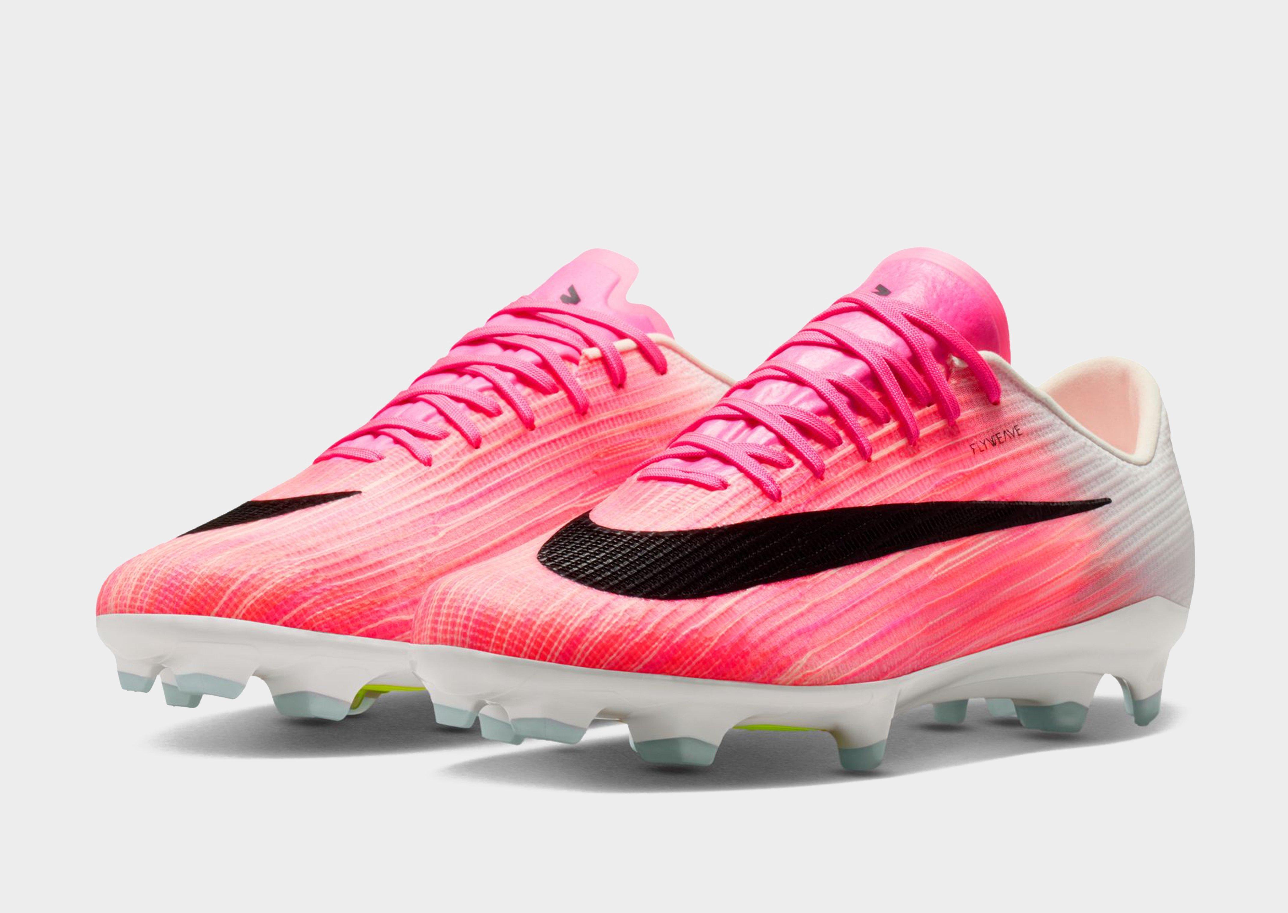 Nike Mercurial Superfly 11 Pro FG