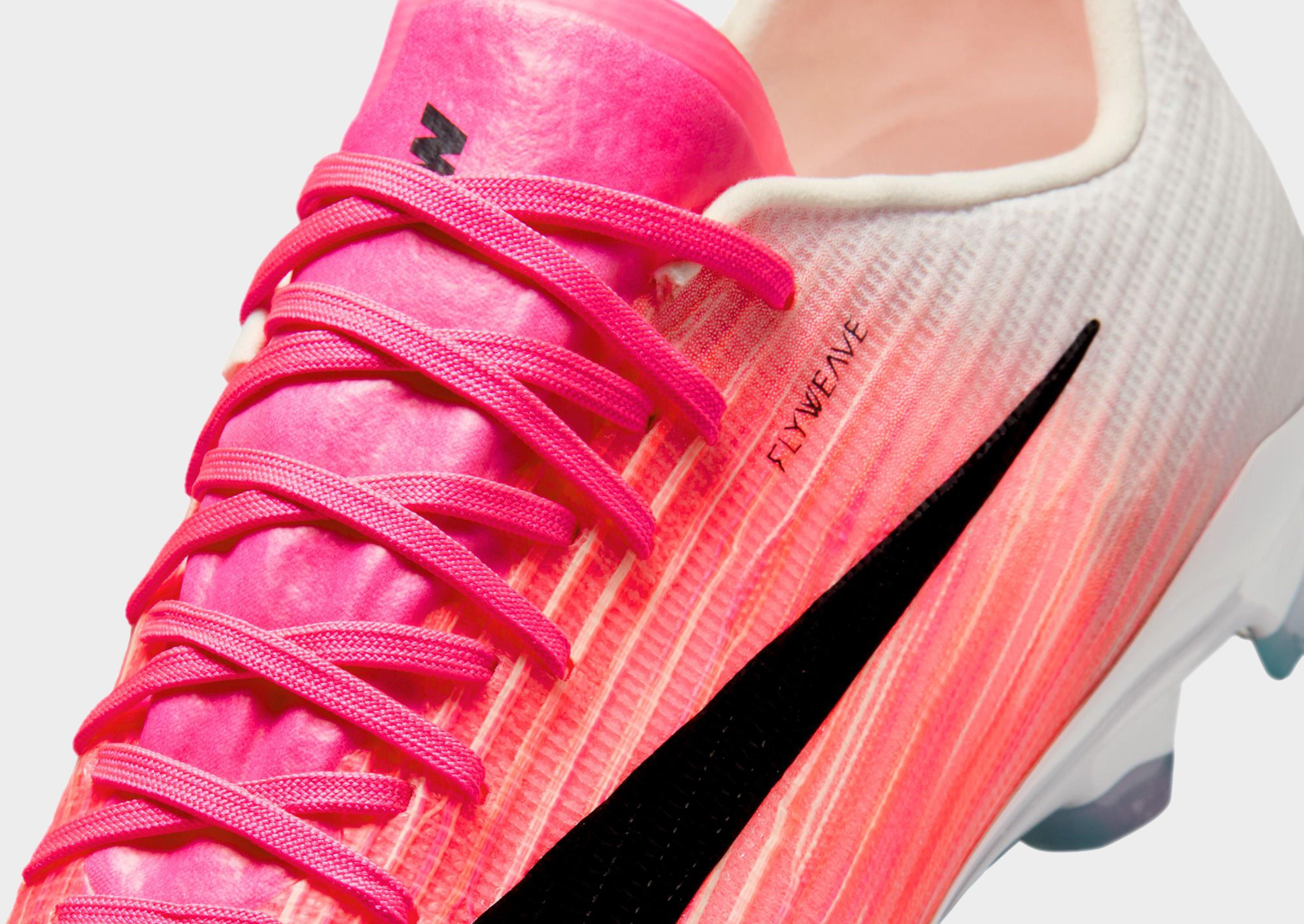 Nike Mercurial Superfly 11 Pro FG