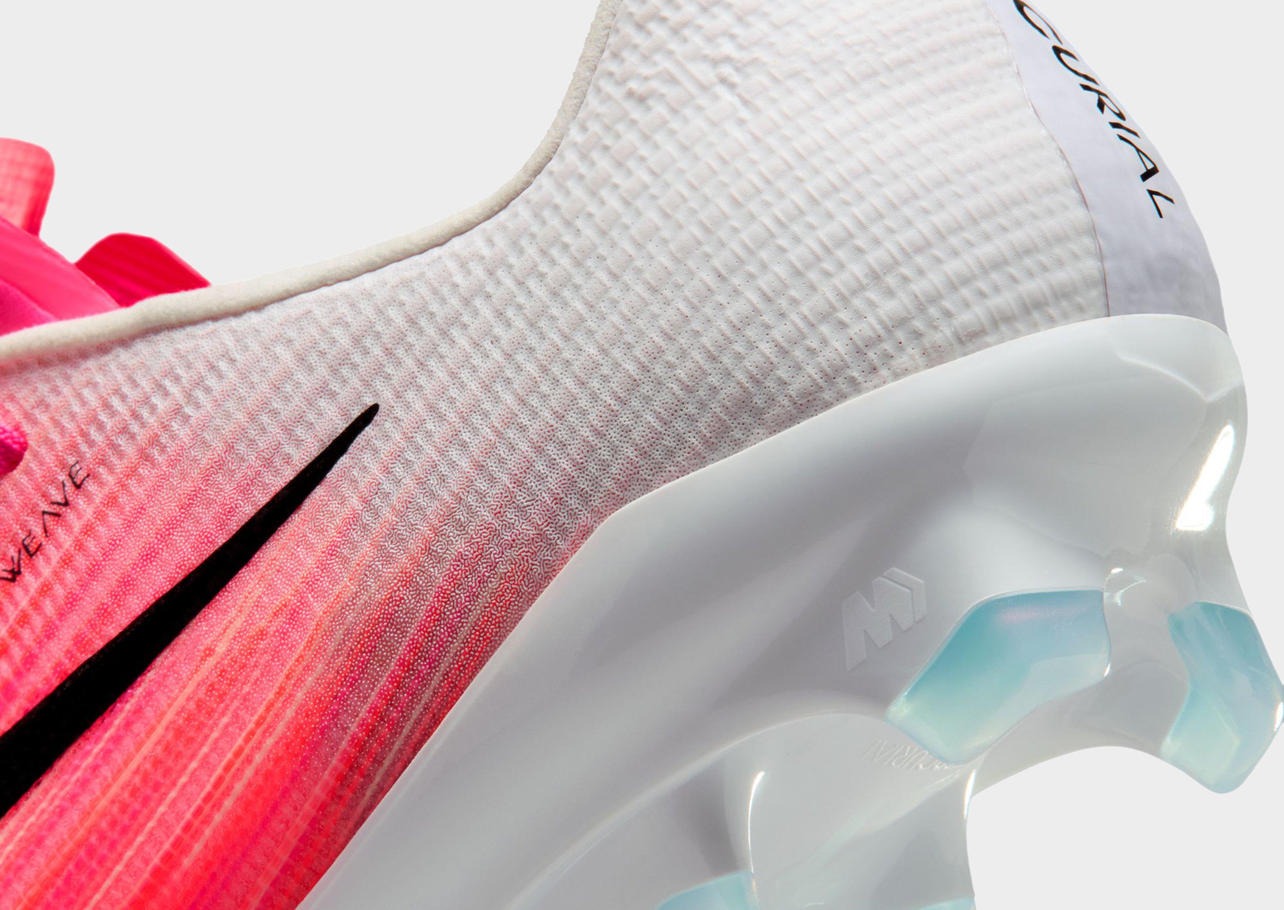 Nike Mercurial Superfly 11 Pro FG