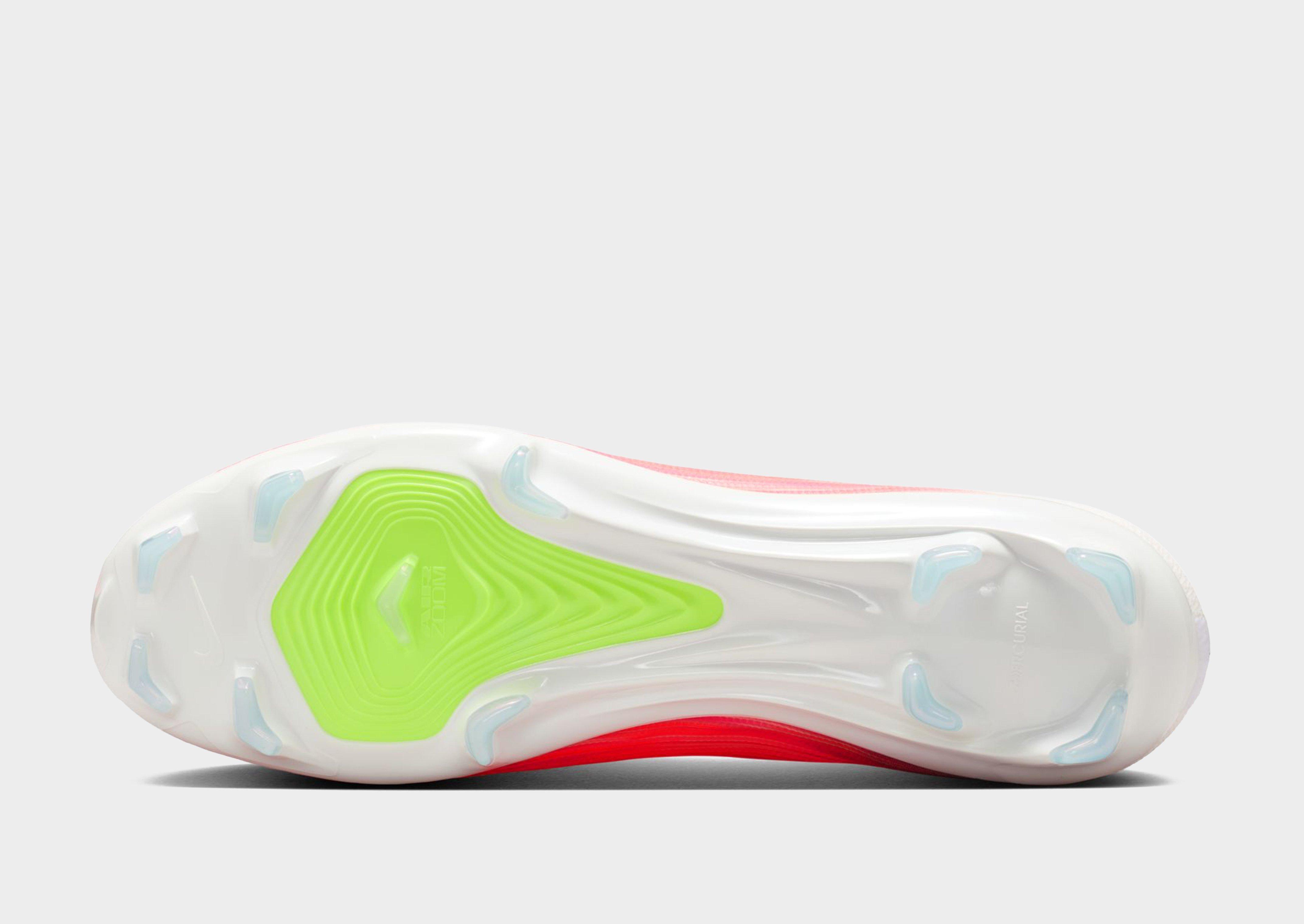 Nike Mercurial Superfly 11 Pro FG